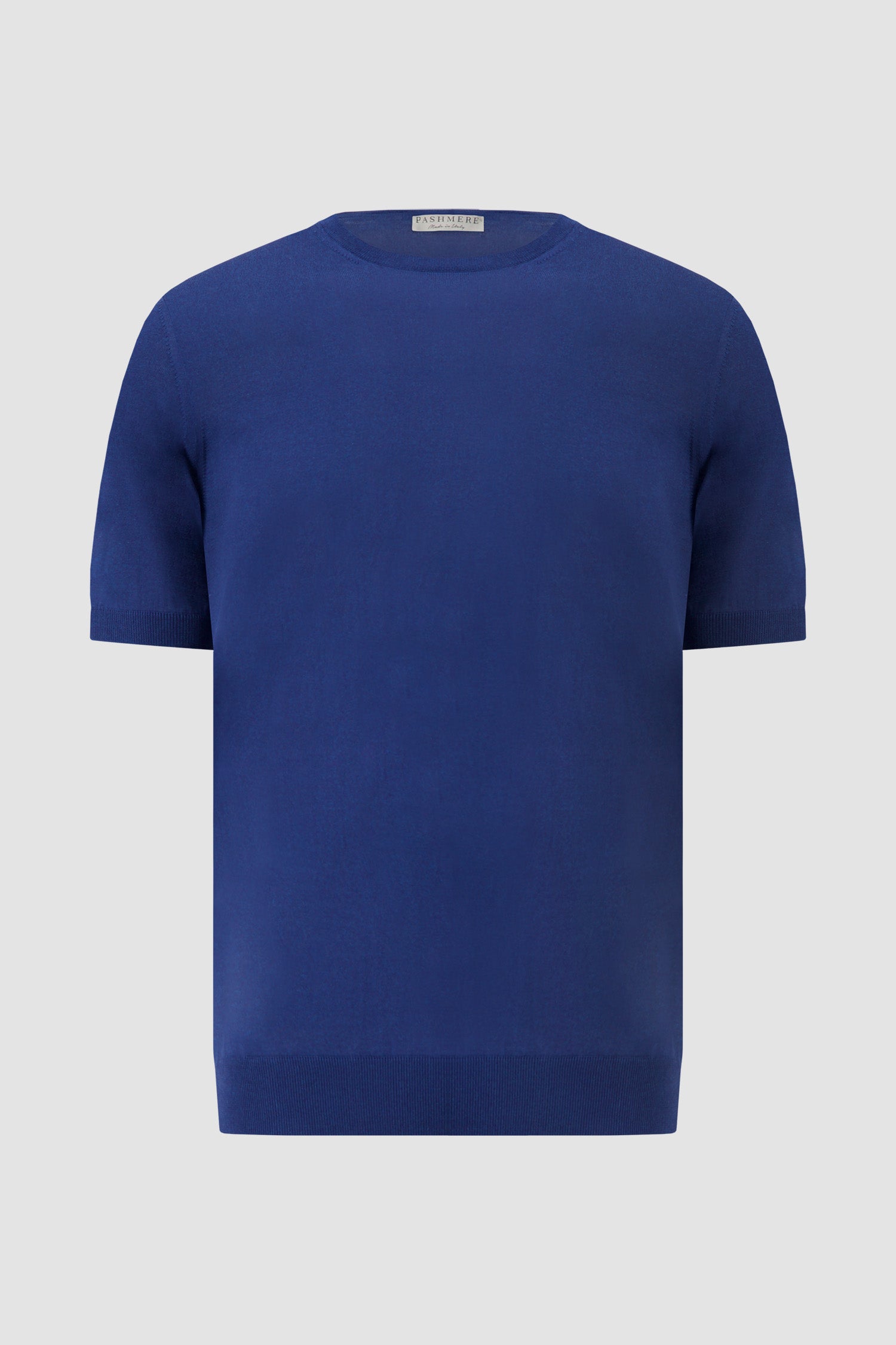 Pashmere T-Shirt