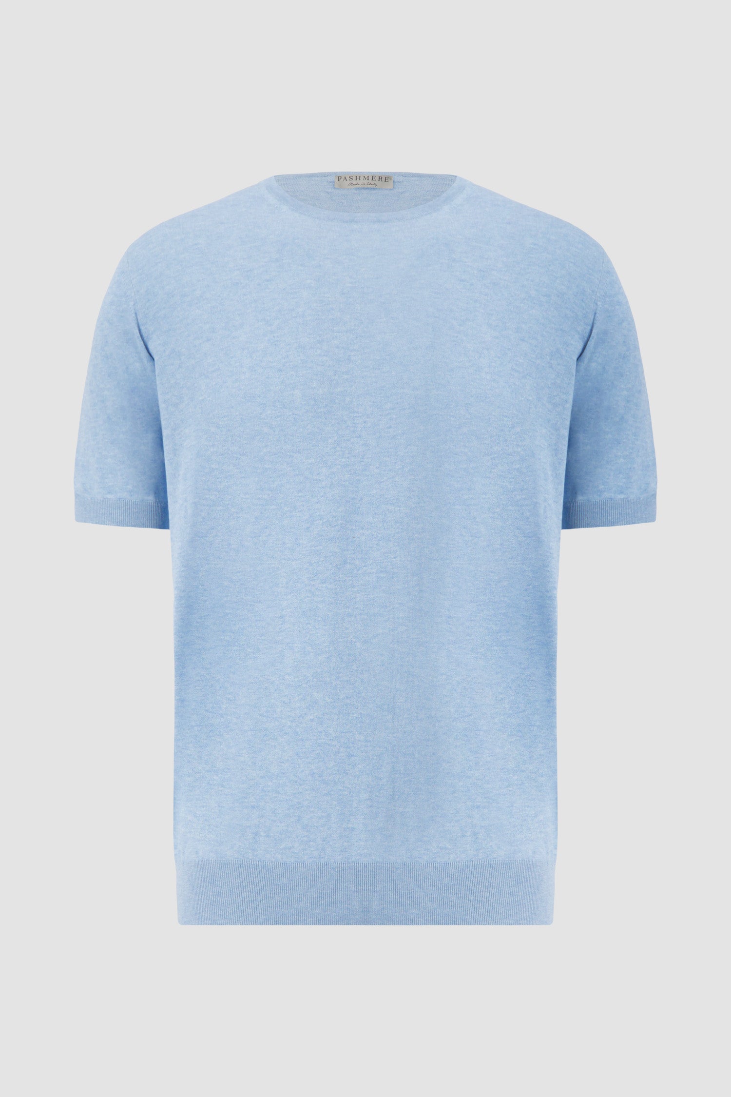 Pashmere T-Shirt