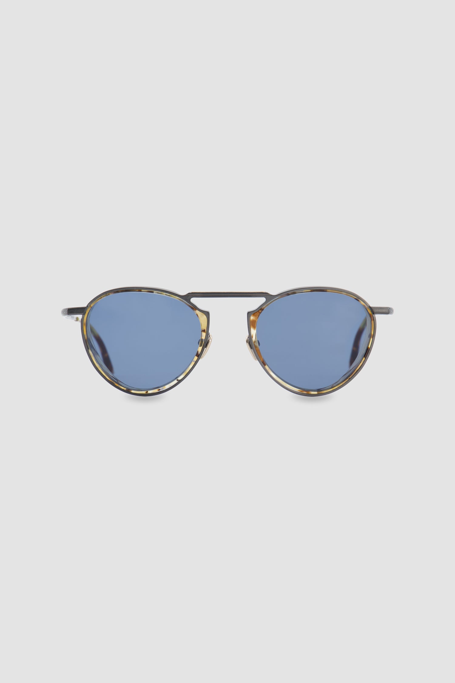 Masunaga Sedna Sunglasses