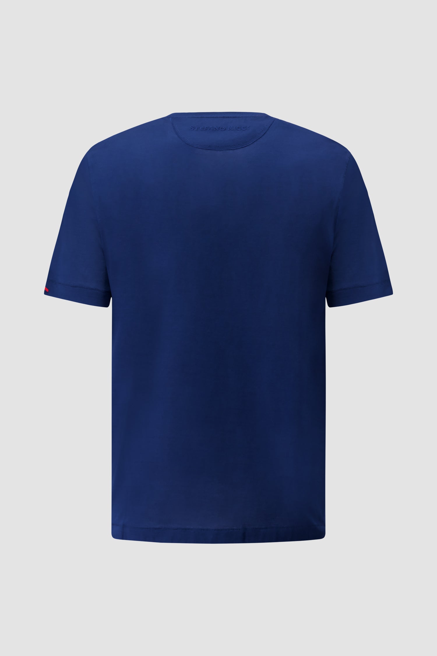 Stefano Ricci T-Shirt