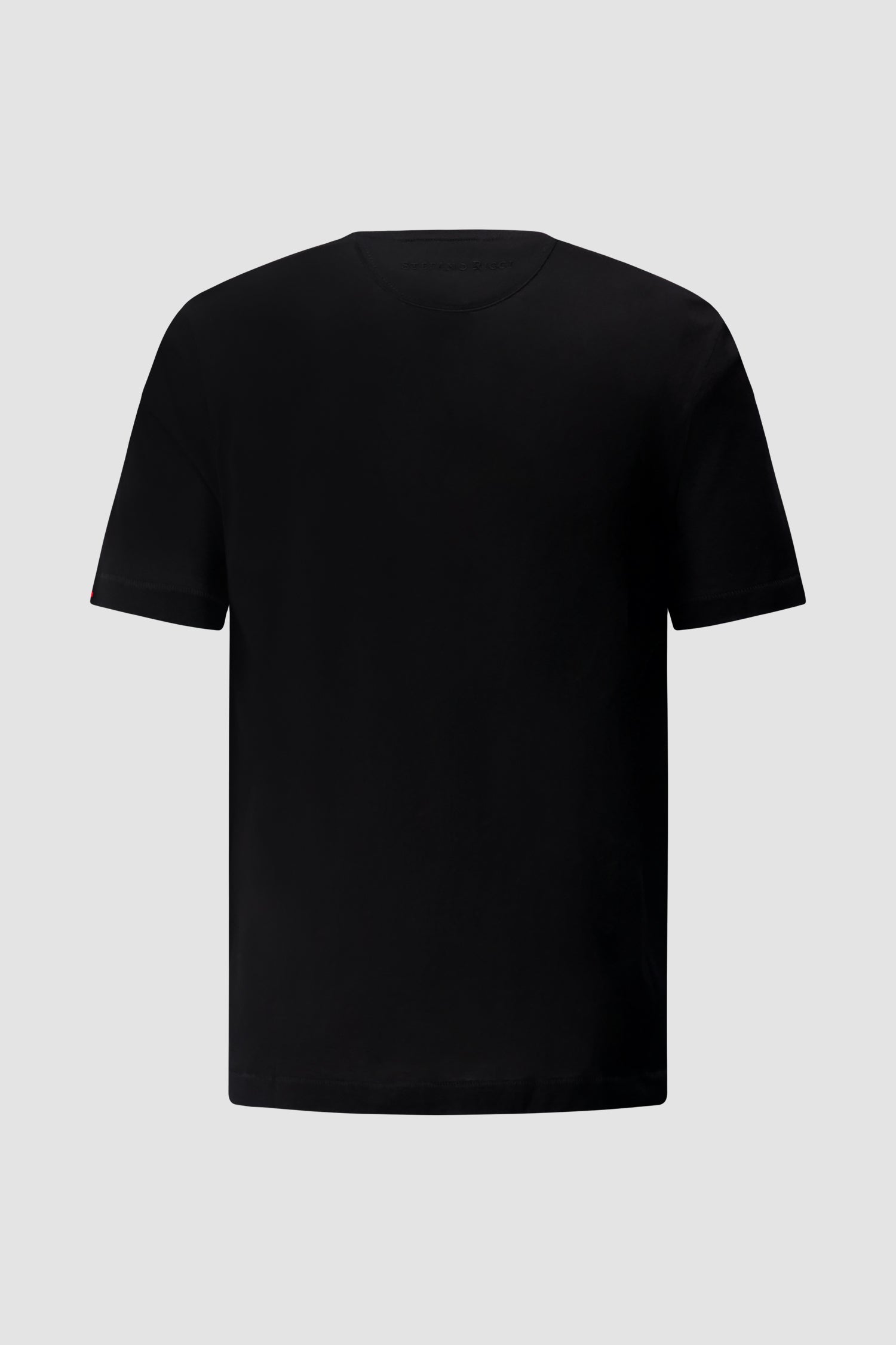 Stefano Ricci T-Shirt