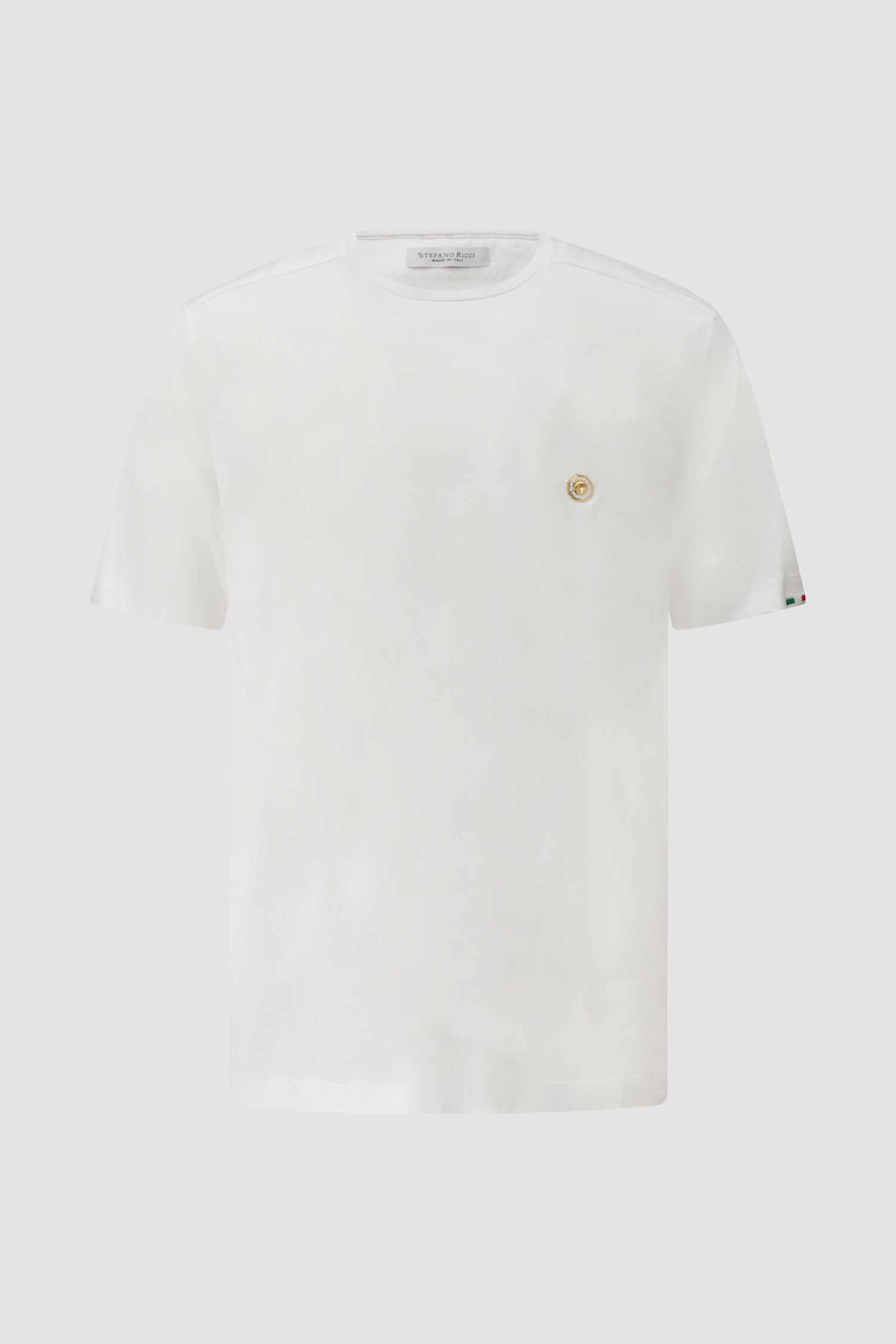 Stefano Ricci T-Shirt