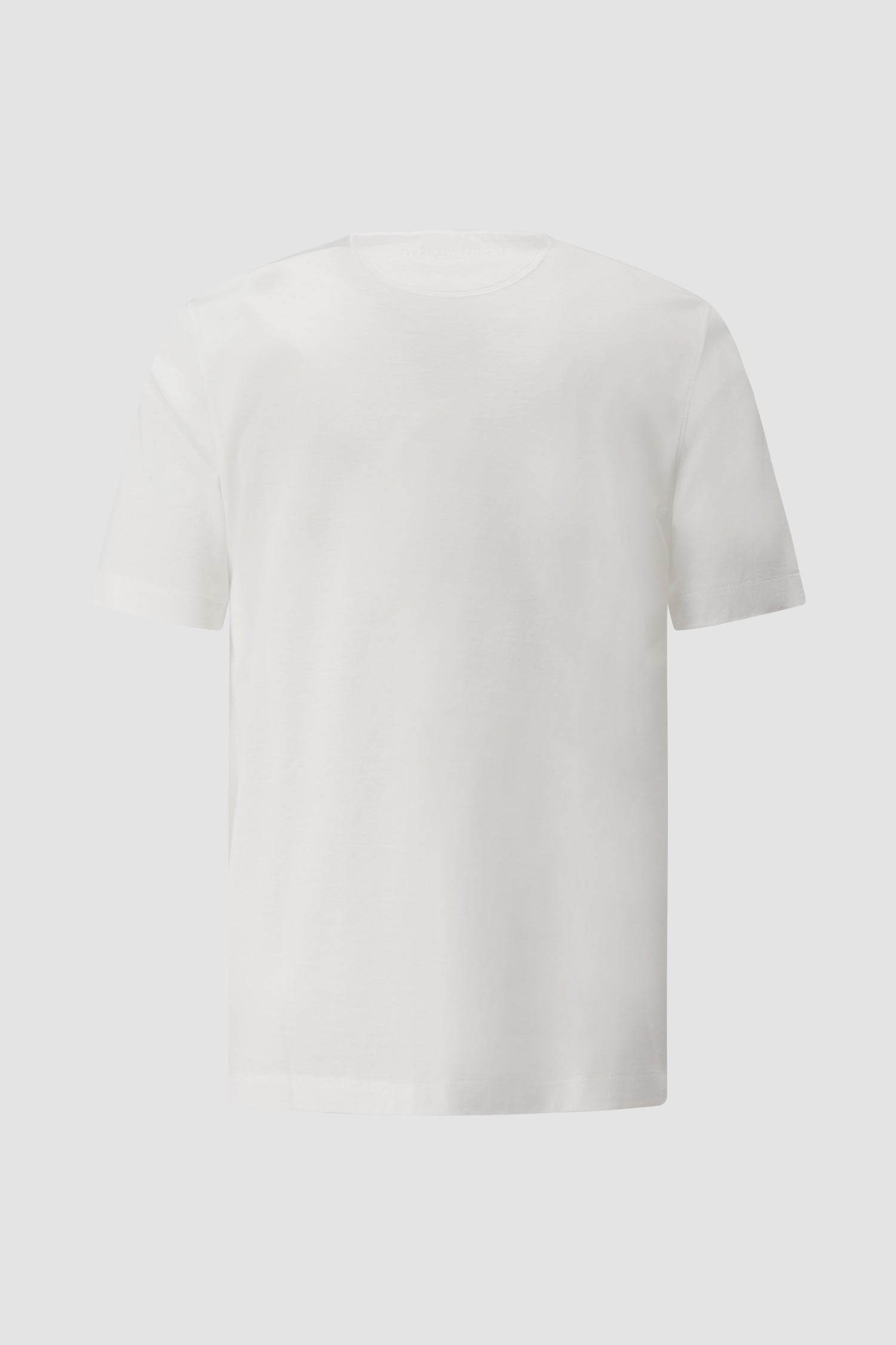 Stefano Ricci T-Shirt