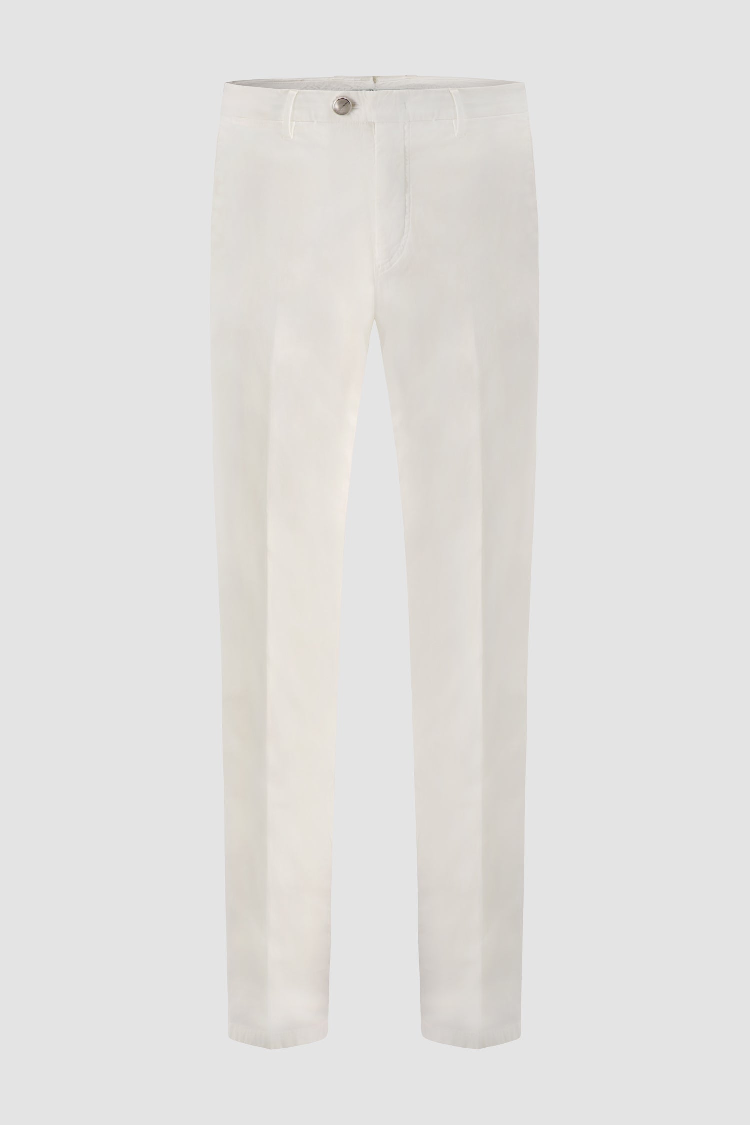 Pantalon Richard J. Brown