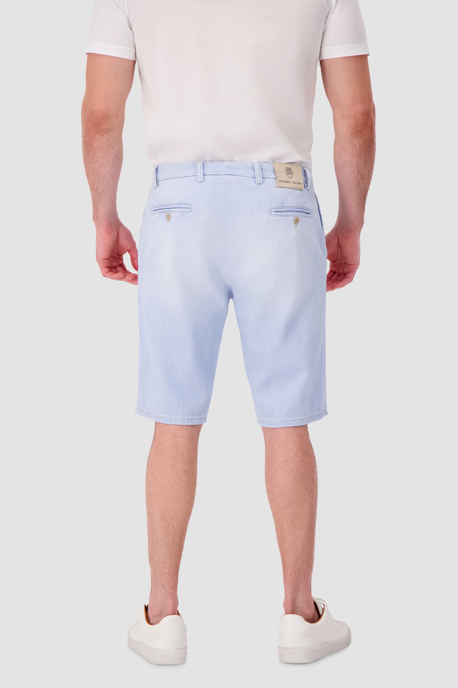 Richard J. Brown Shorts