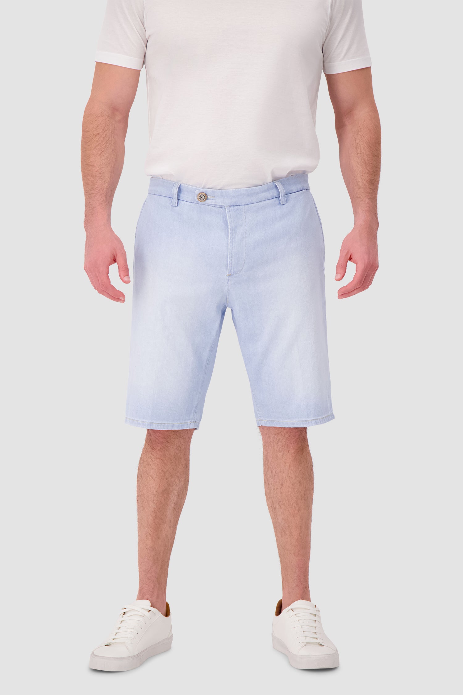 Richard J. Brown Shorts