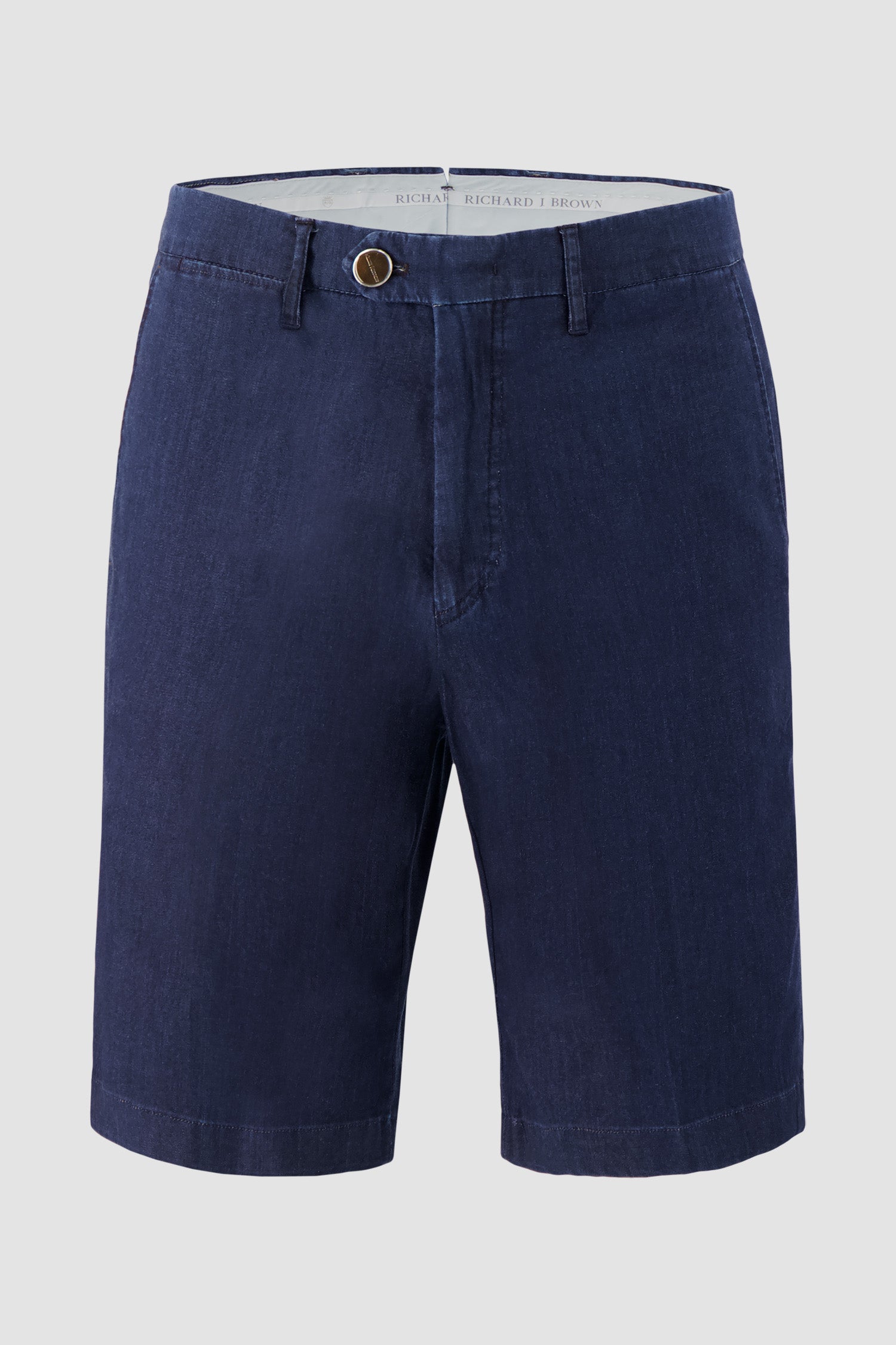 Shorts de Richard J. Brown