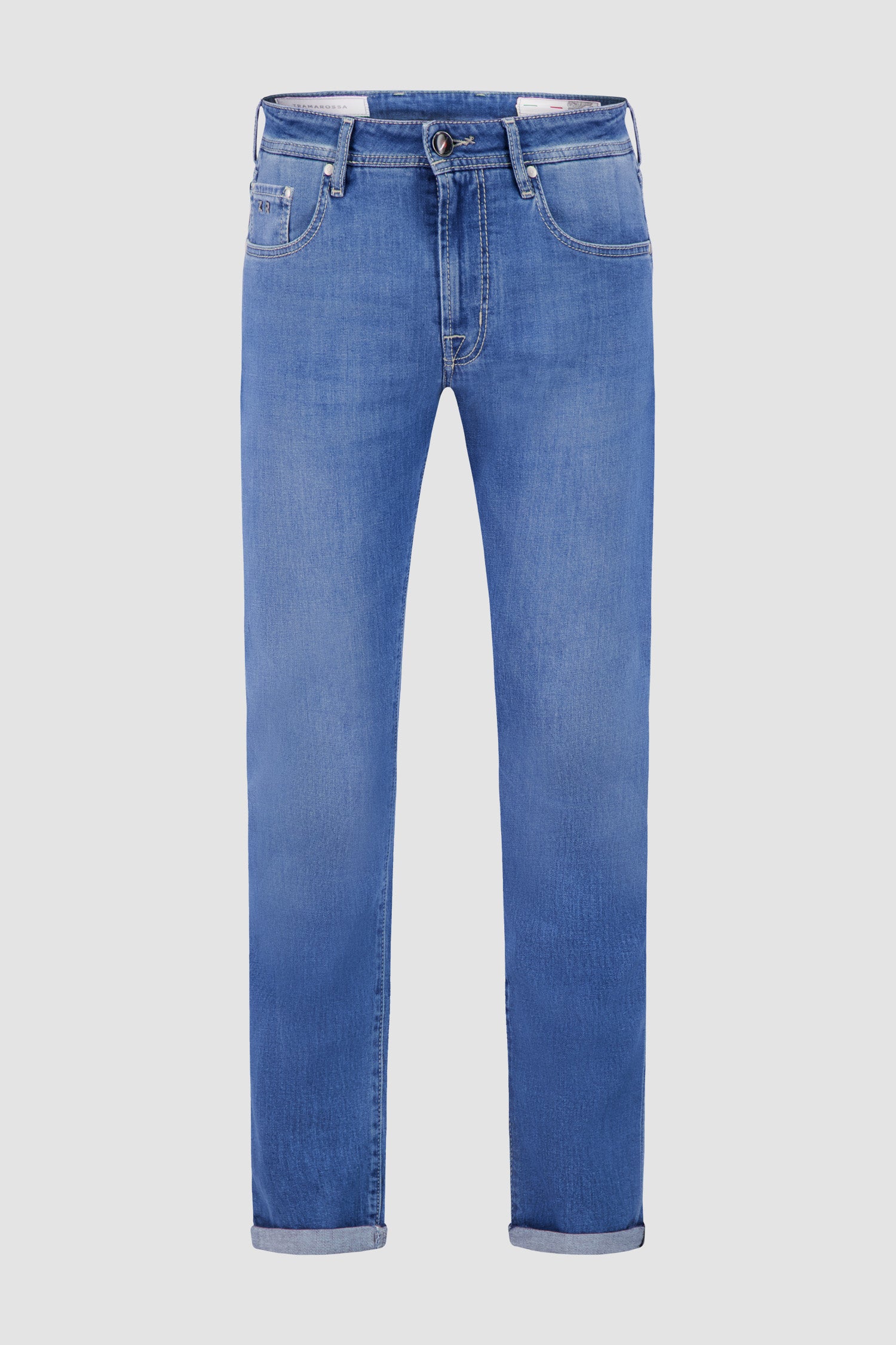 Tramarossa Michelangelo Jeans