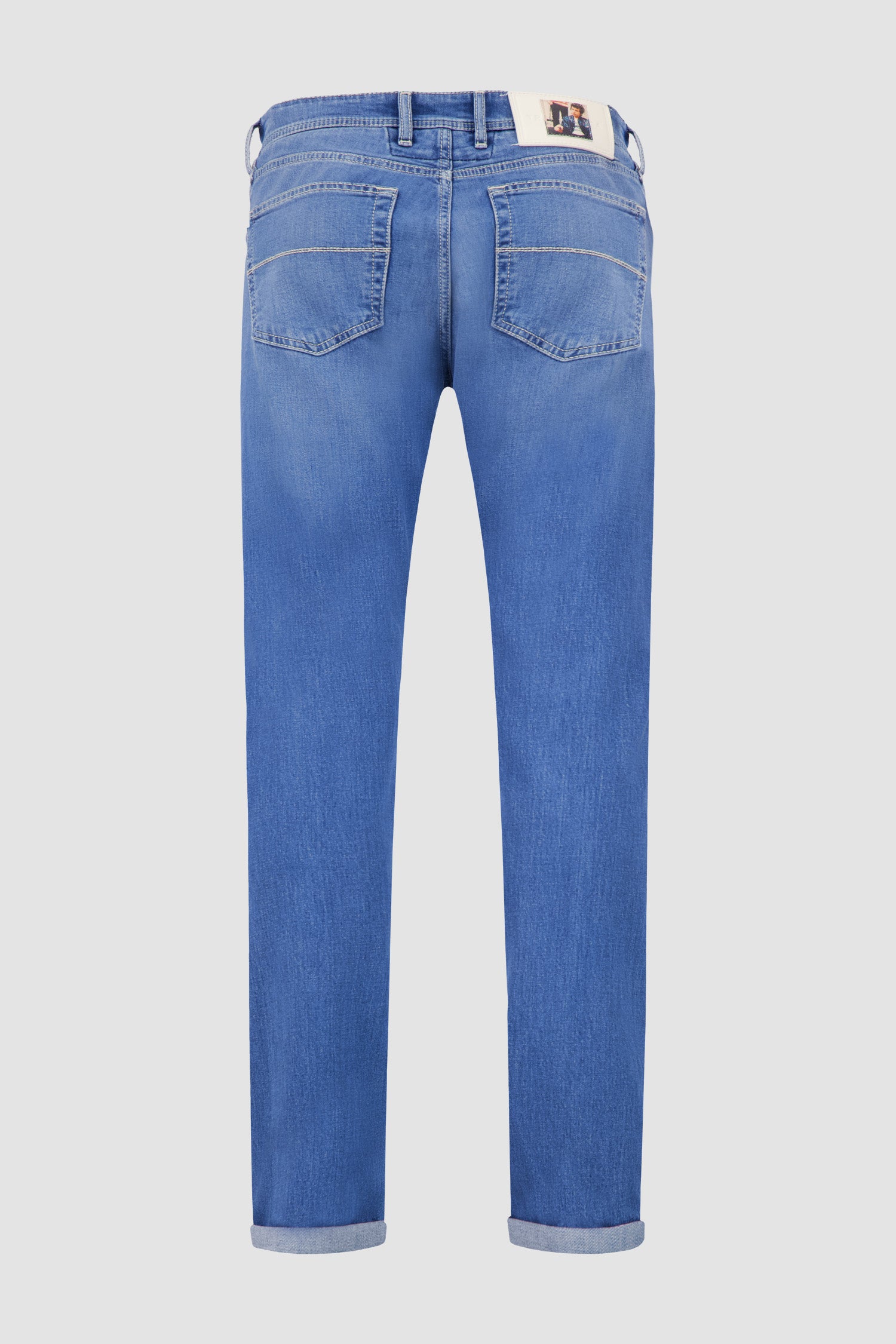 Tramarossa Michelangelo Jeans