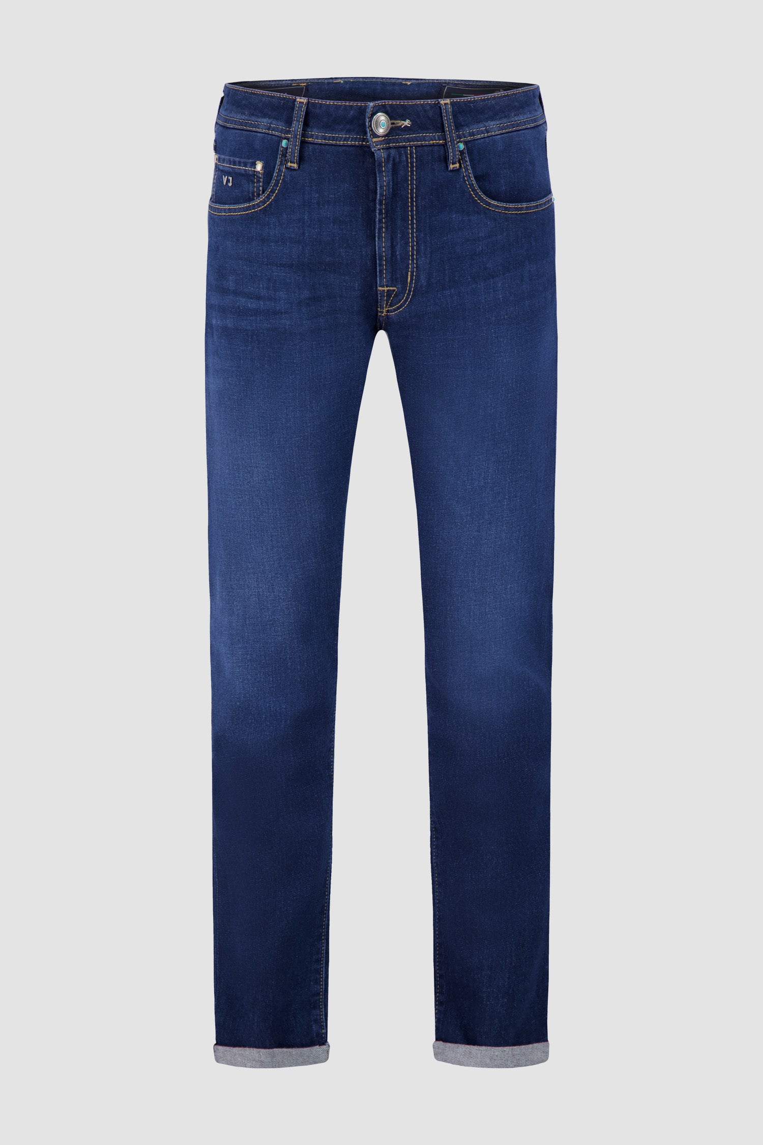 Jeans Tramarossa Michelangelo