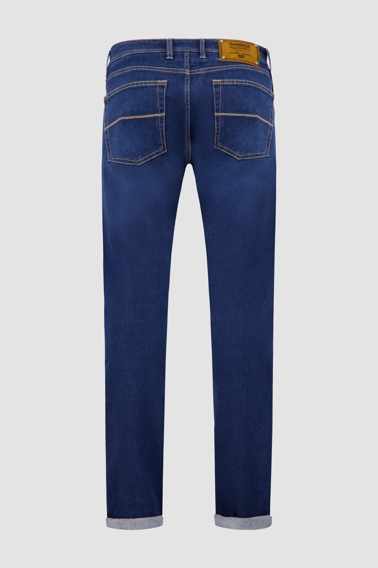 Jeans Tramarossa Michelangelo