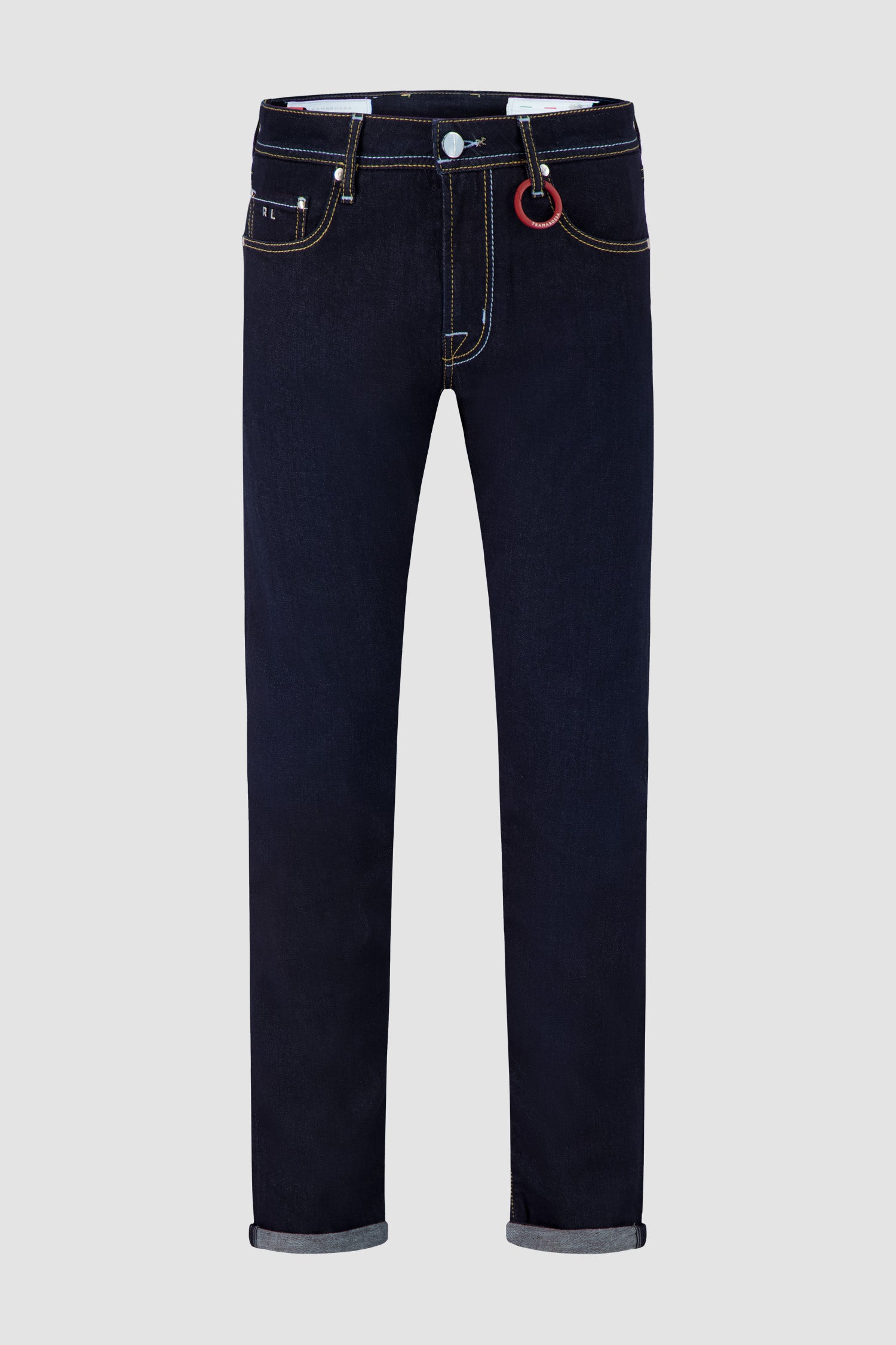Tramarossa Michelangelo Jeans