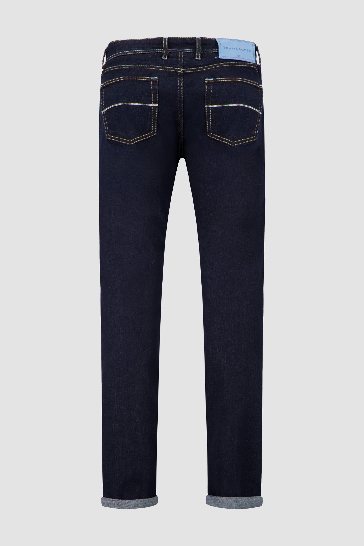 Tramarossa Michelangelo Jeans