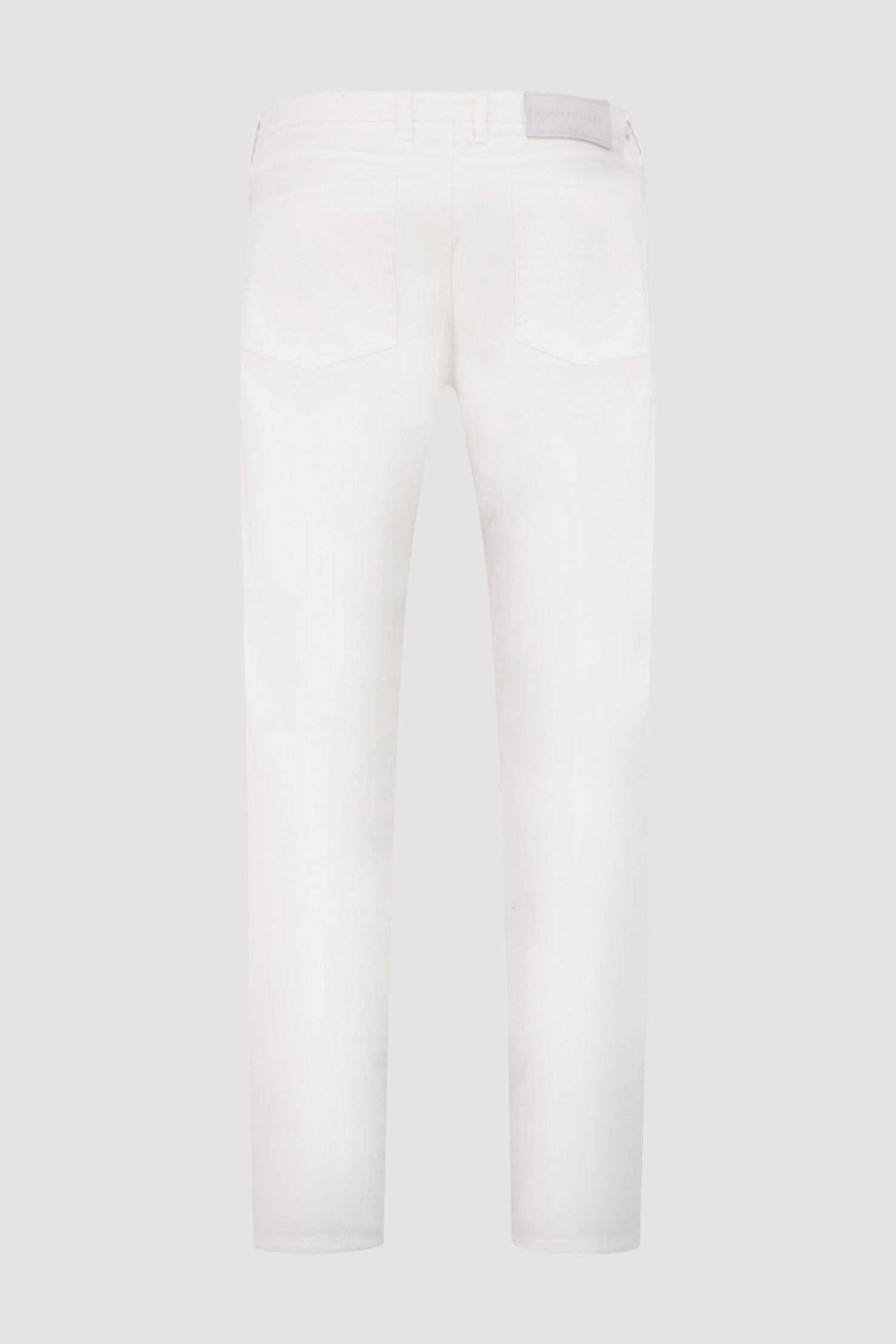 Jeans Tramarossa Michelangelo