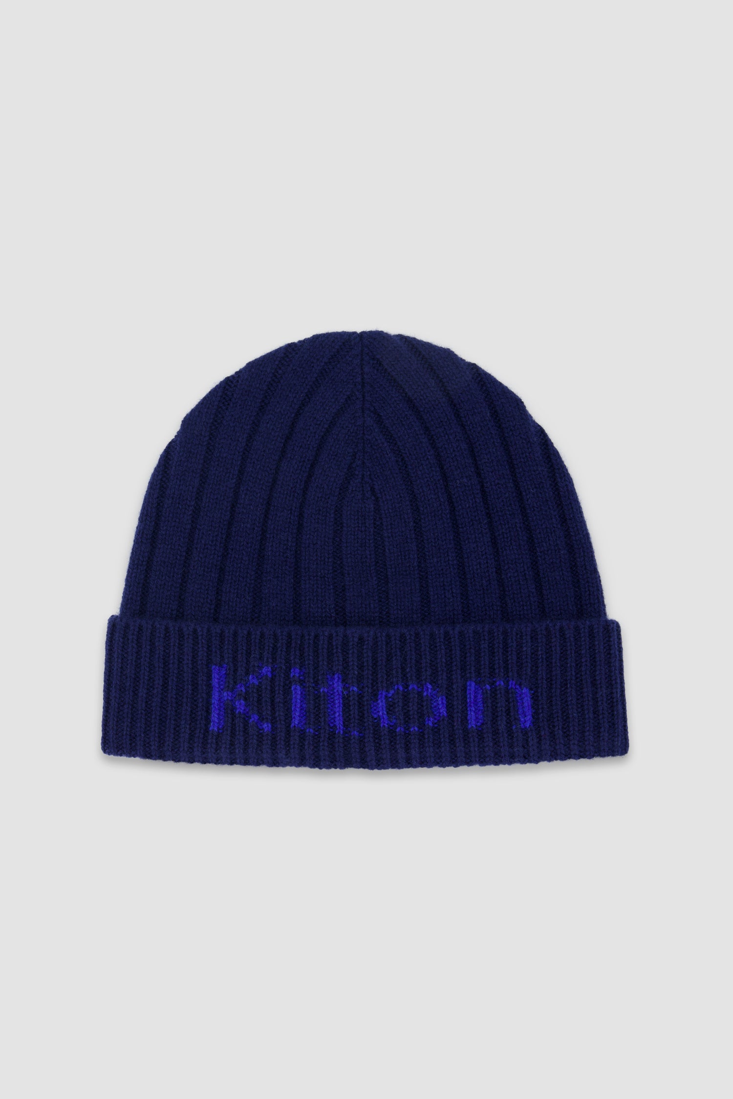 Chapeau Kiton marine