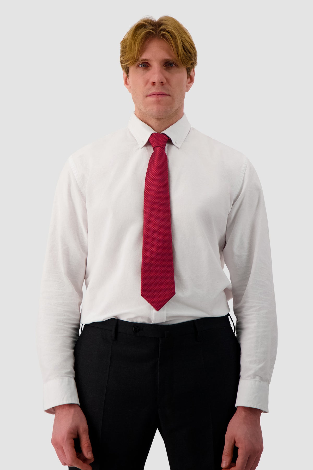 Cravate Kiton 4