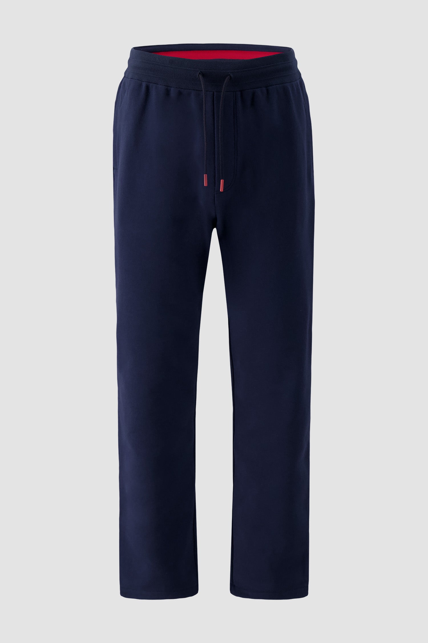 Kiton Navy Tracksuit