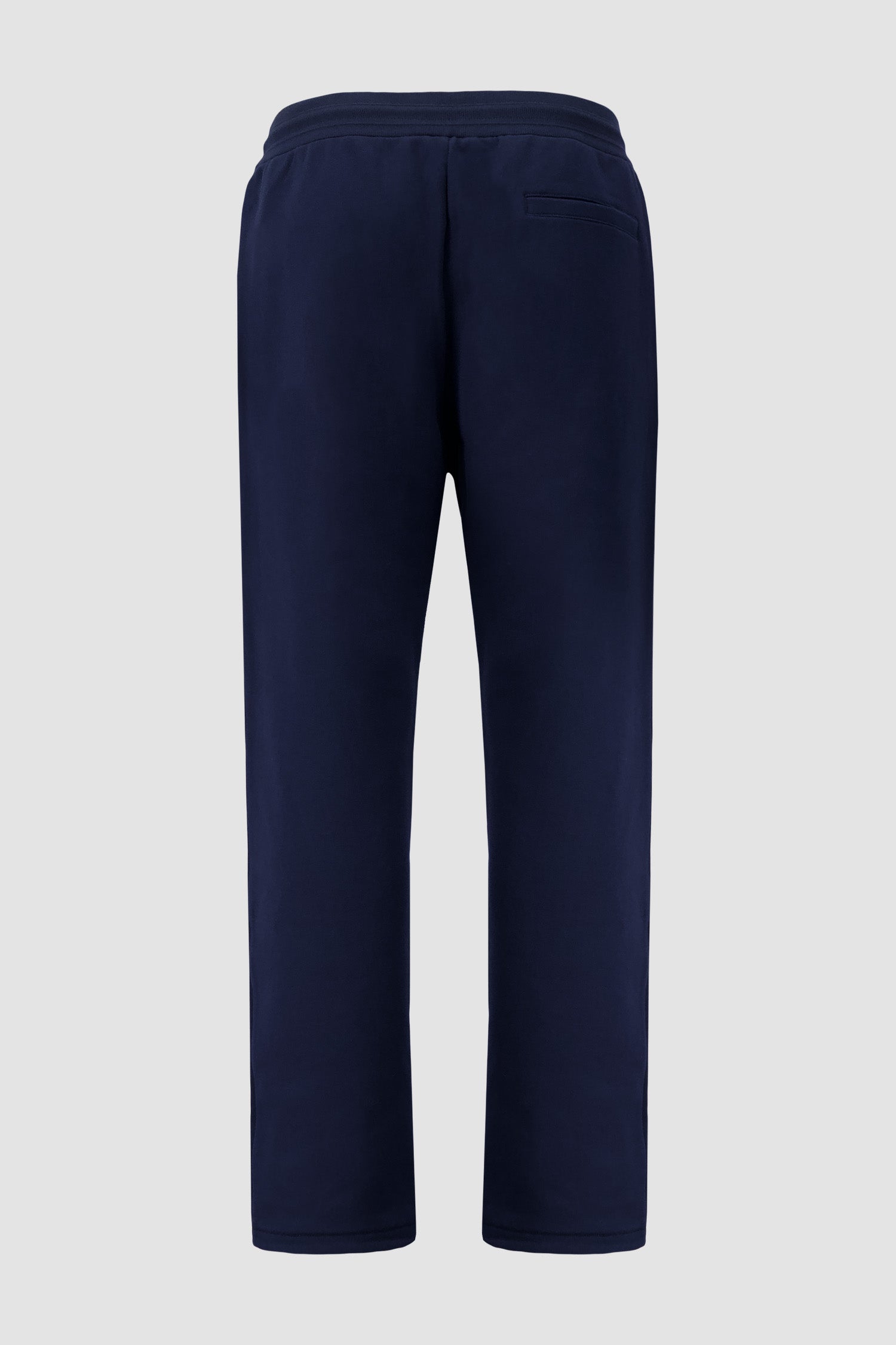 Kiton Navy Tracksuit
