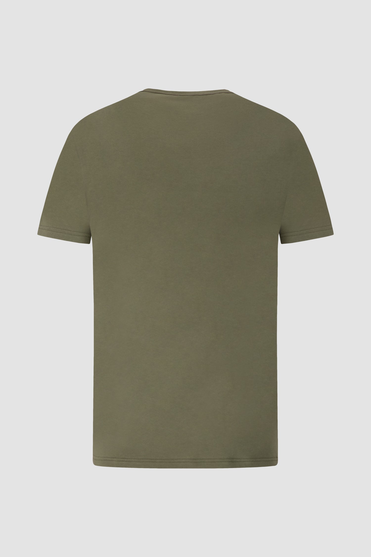 Kiton Military Underwear T-Shirt