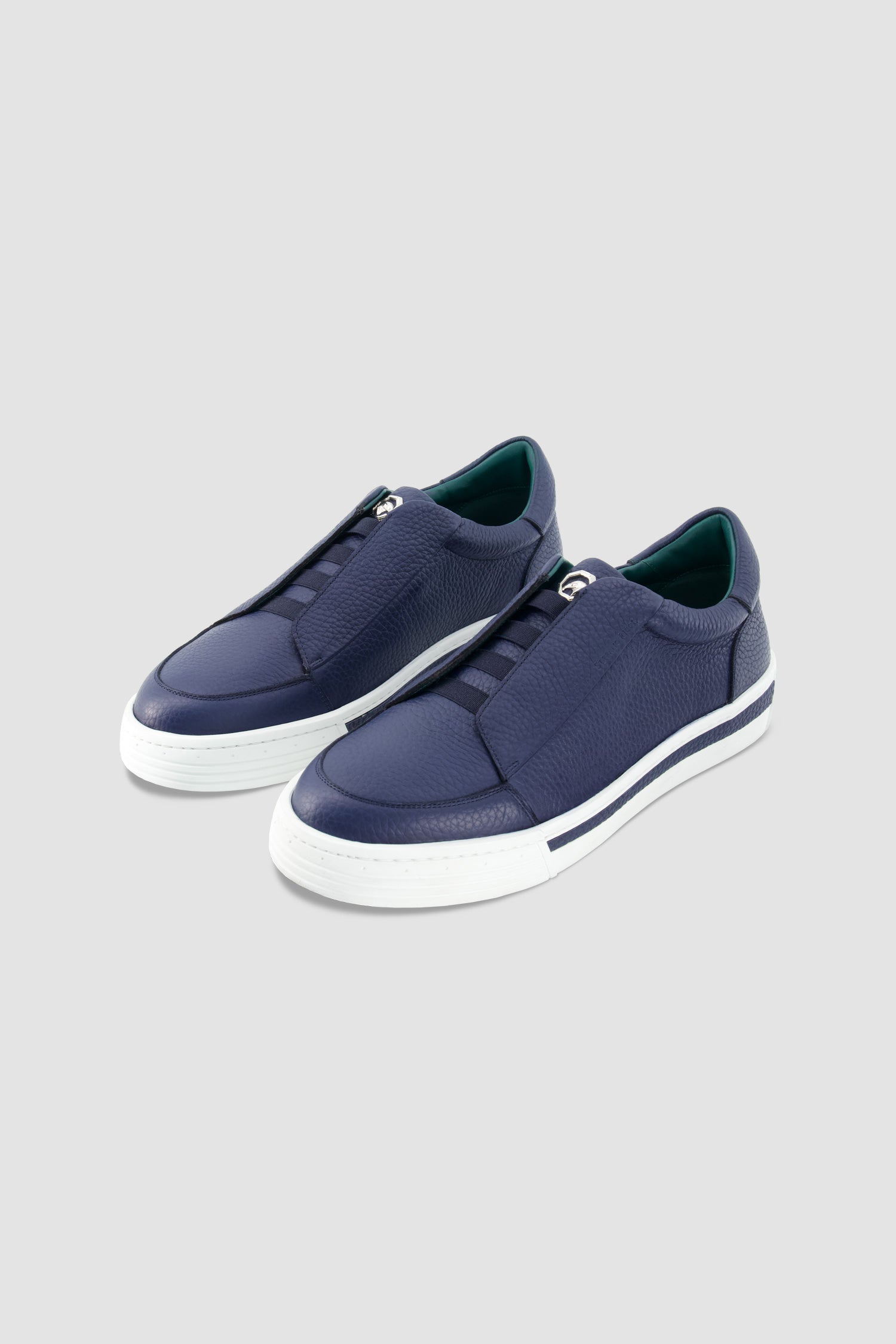 Stefano Ricci Sneakers