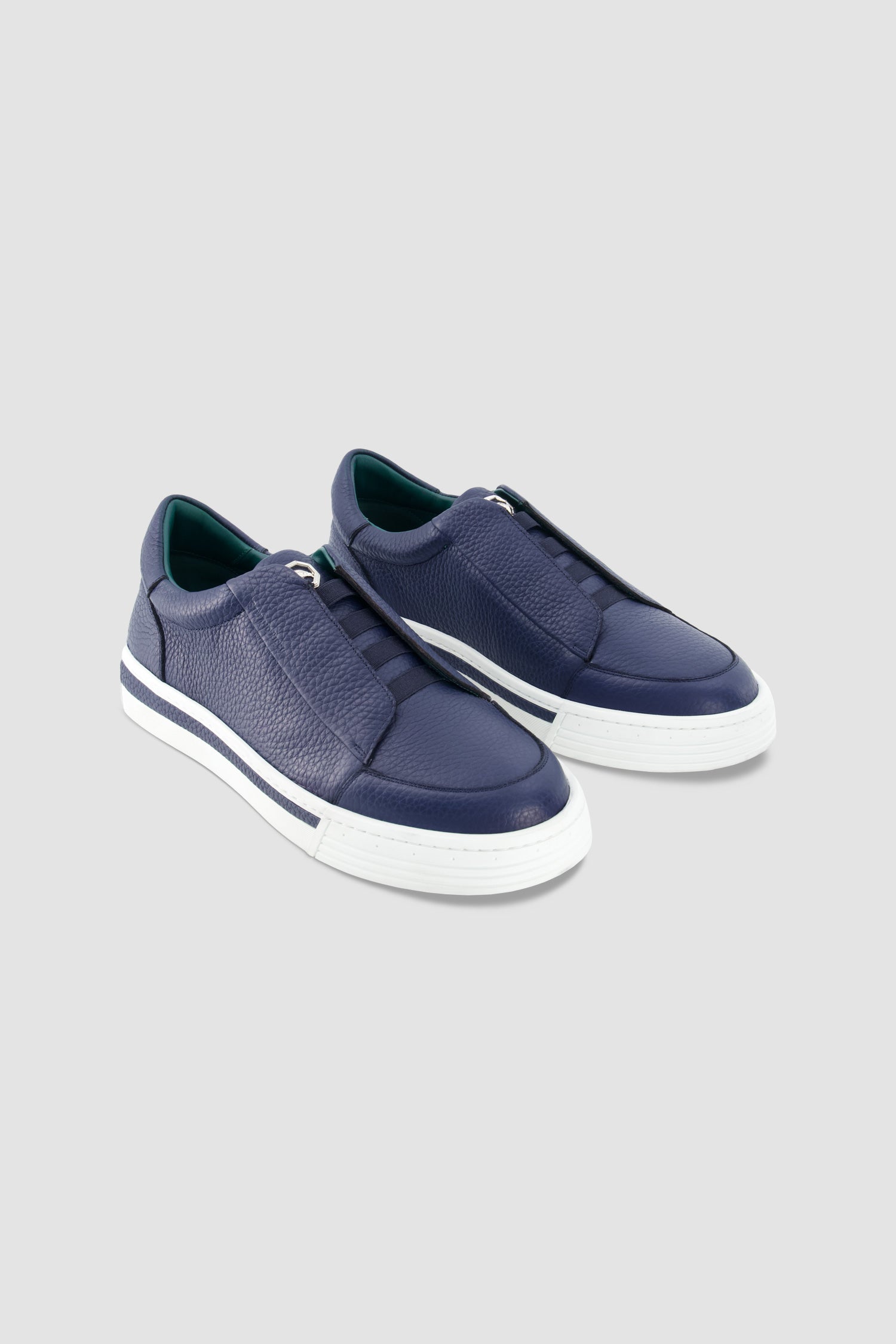 Stefano Ricci Sneakers