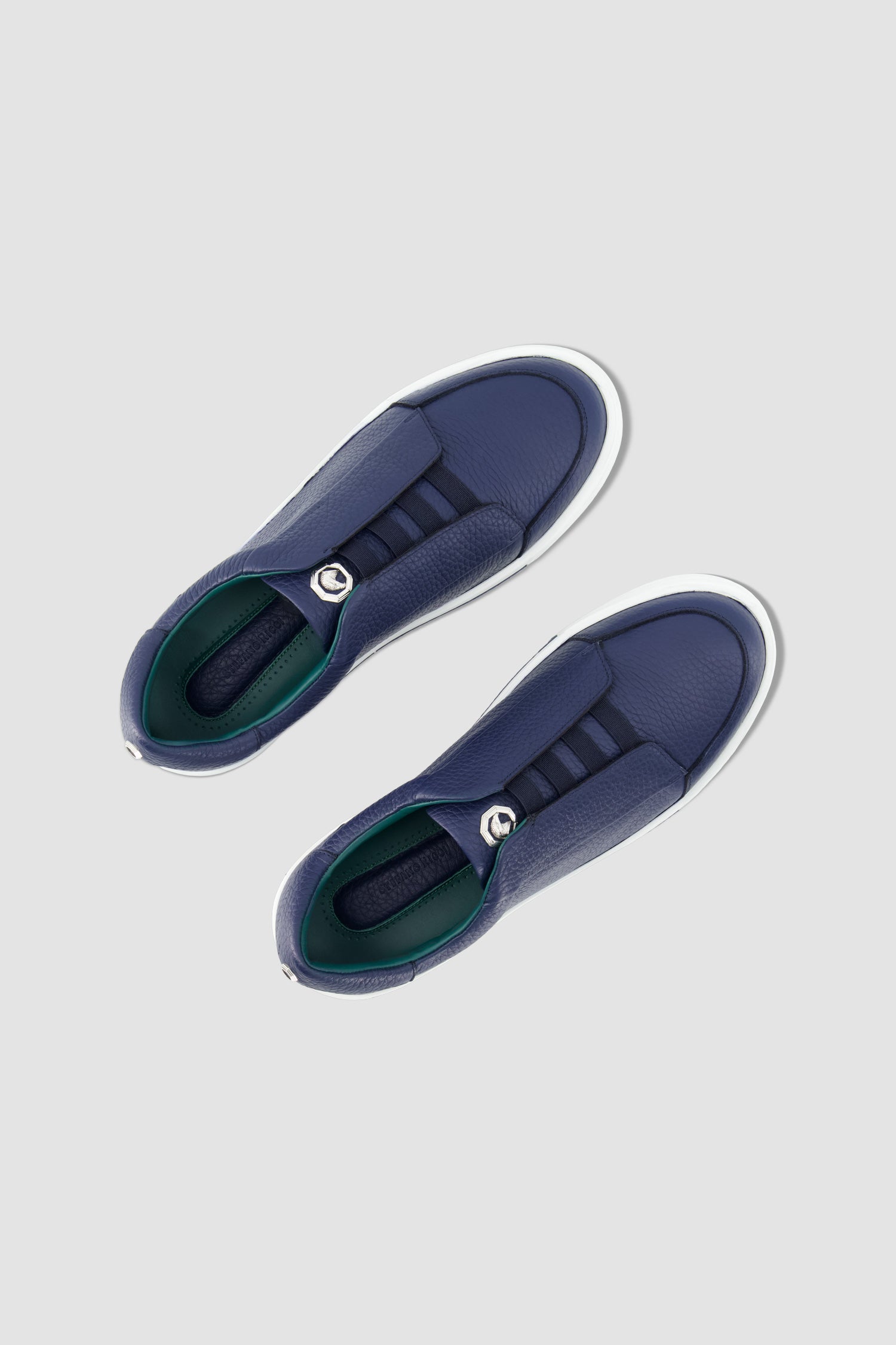 Stefano Ricci Sneakers