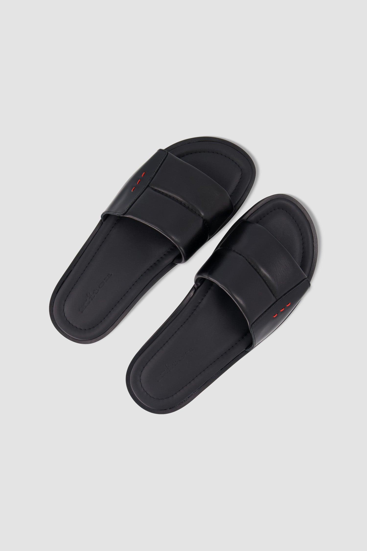 Kiton Calfskin Shoes