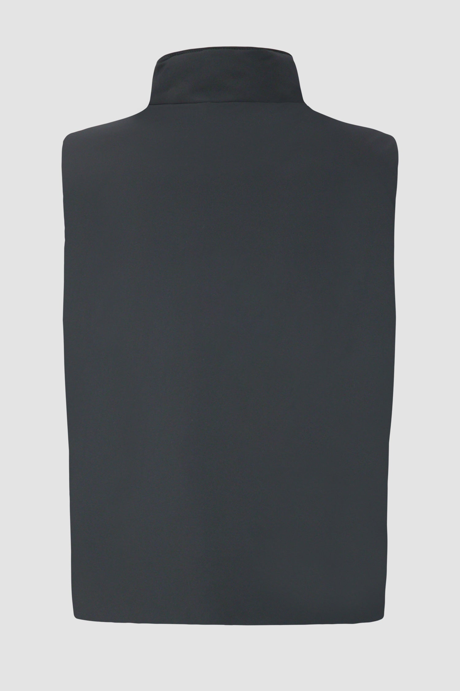 Moorer Nero UROS-SKT Vest