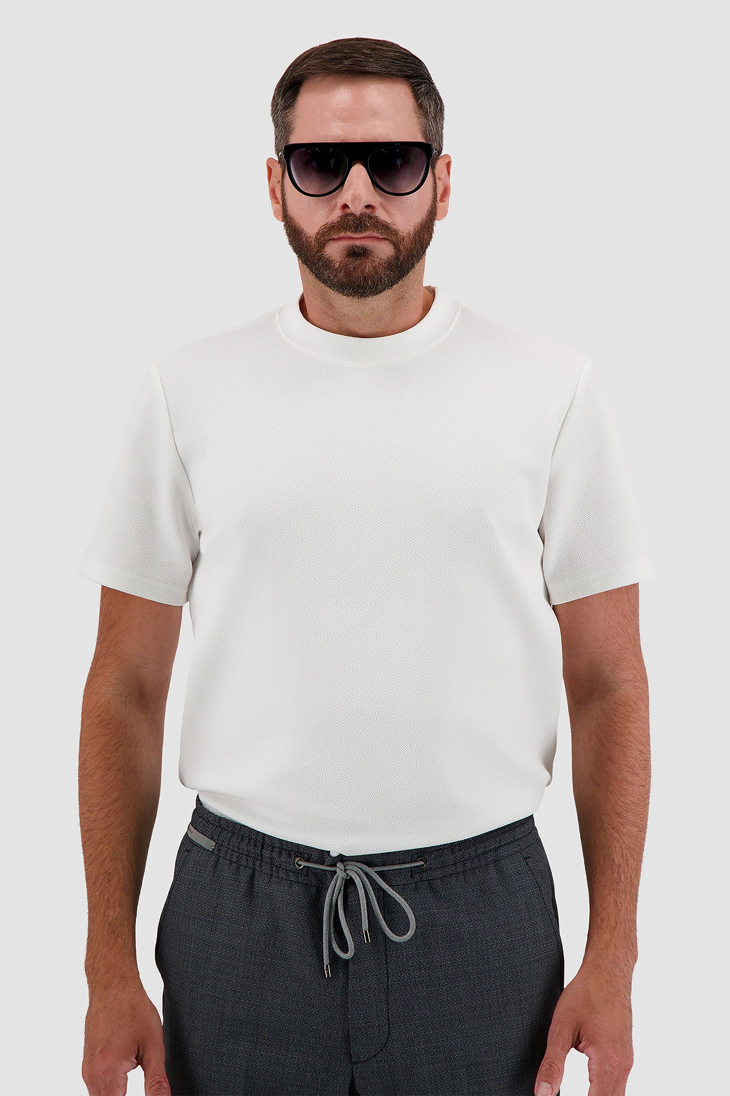 Lunettes de soleil Linda Farrow