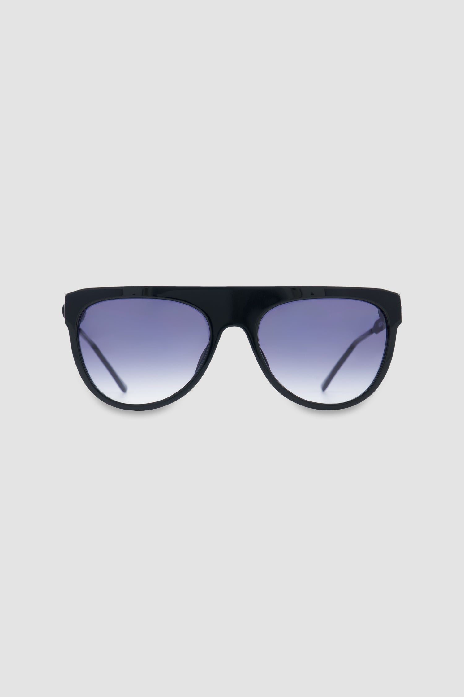 Lunettes de soleil Linda Farrow