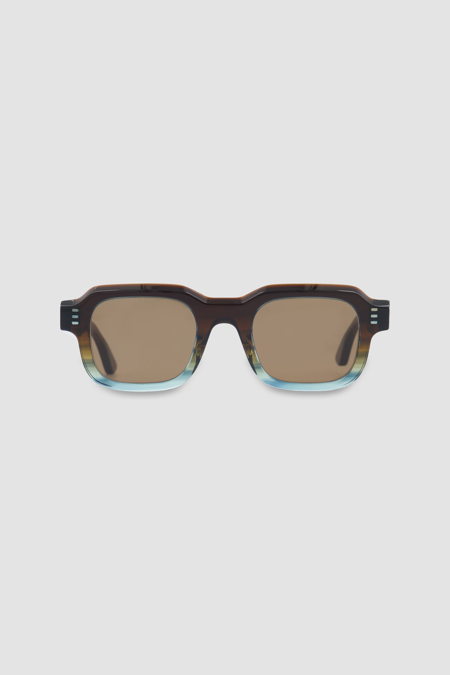 Lunettes de soleil Linda Farrow
