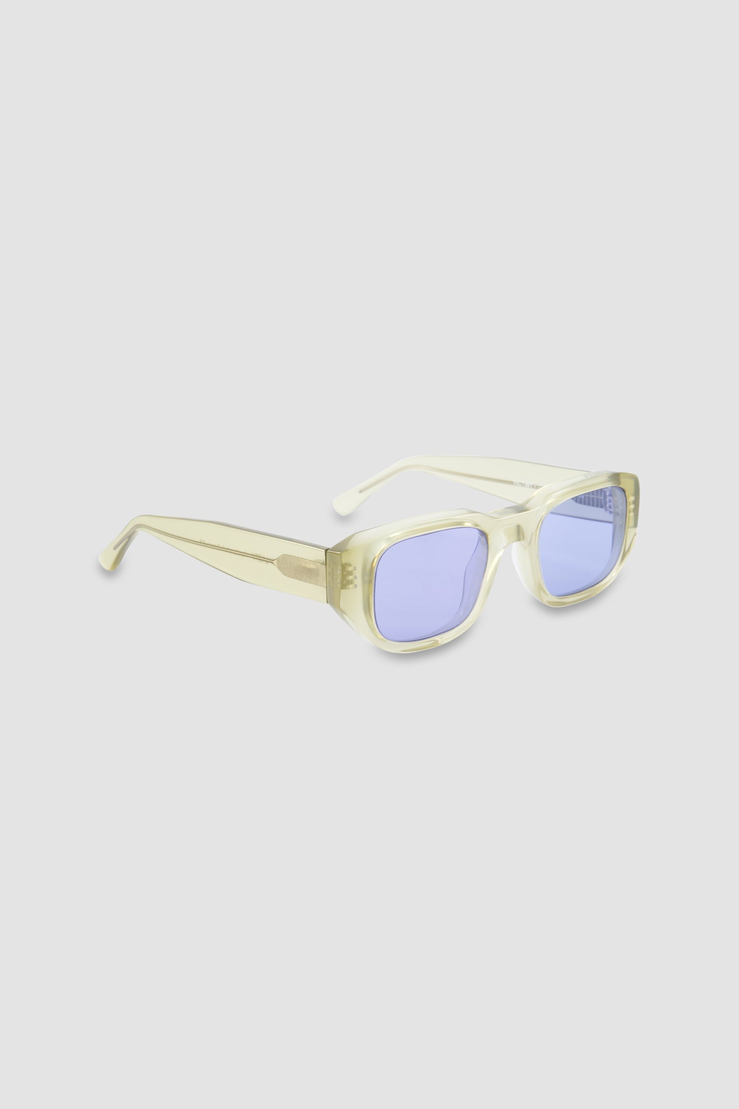 Thierry Lasry Sunglasses