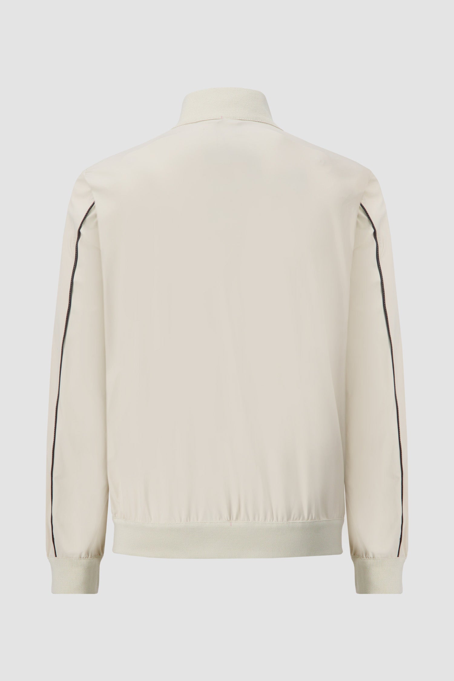 Hettabretz Blouson