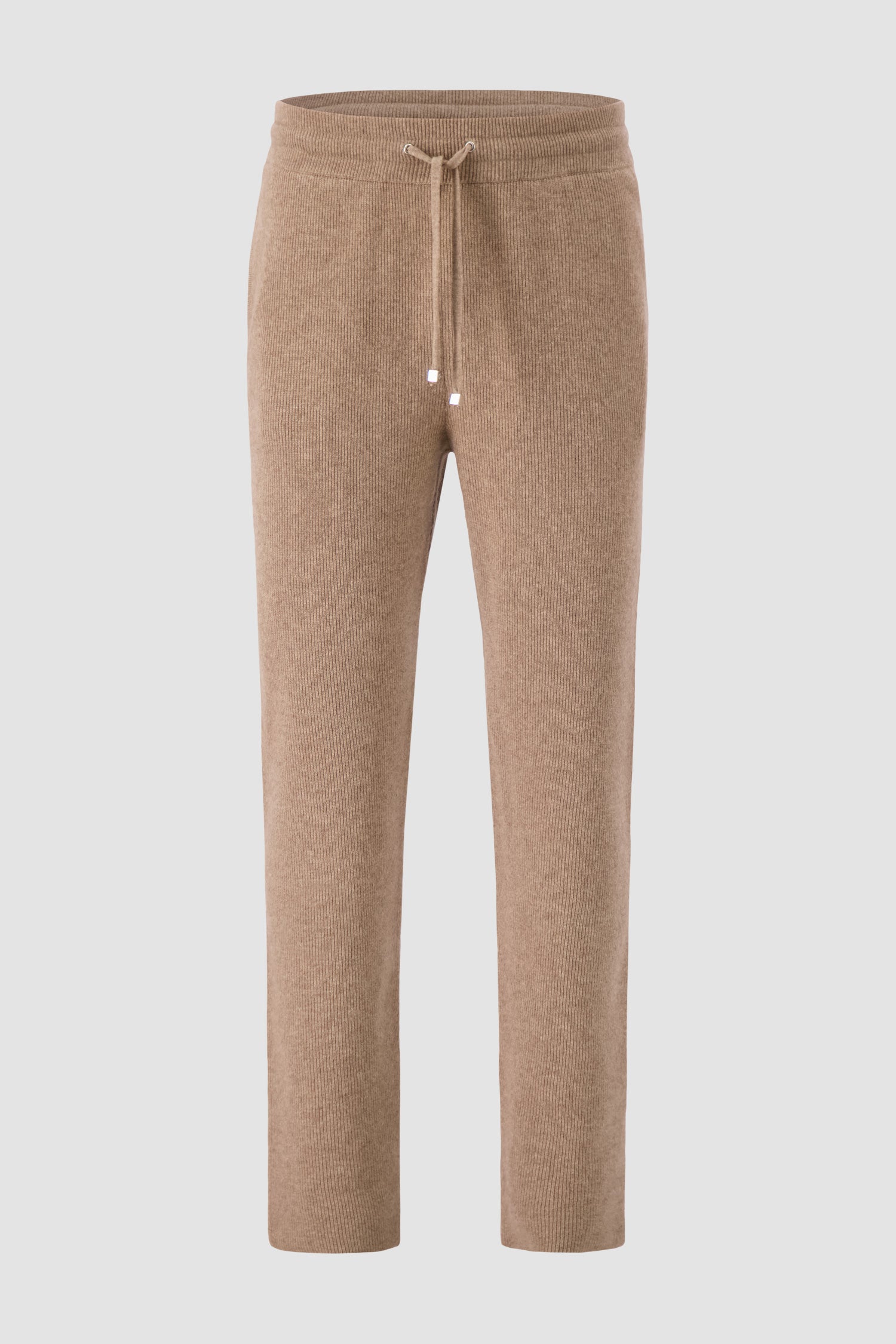 Pashmere Dolma Cashmere Trousers