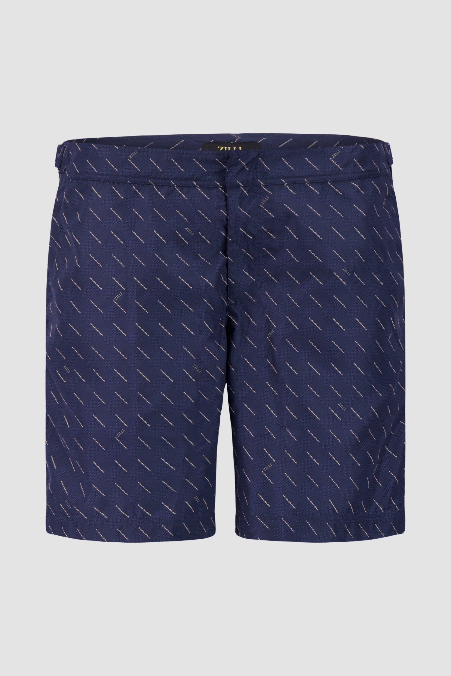 Zilli Swim Shorts