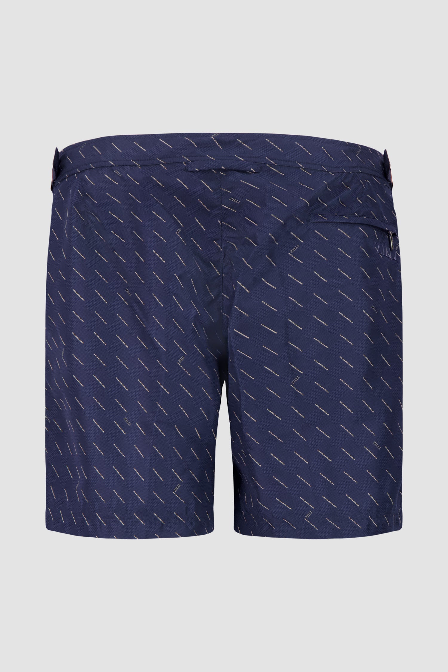 Zilli Swim Shorts