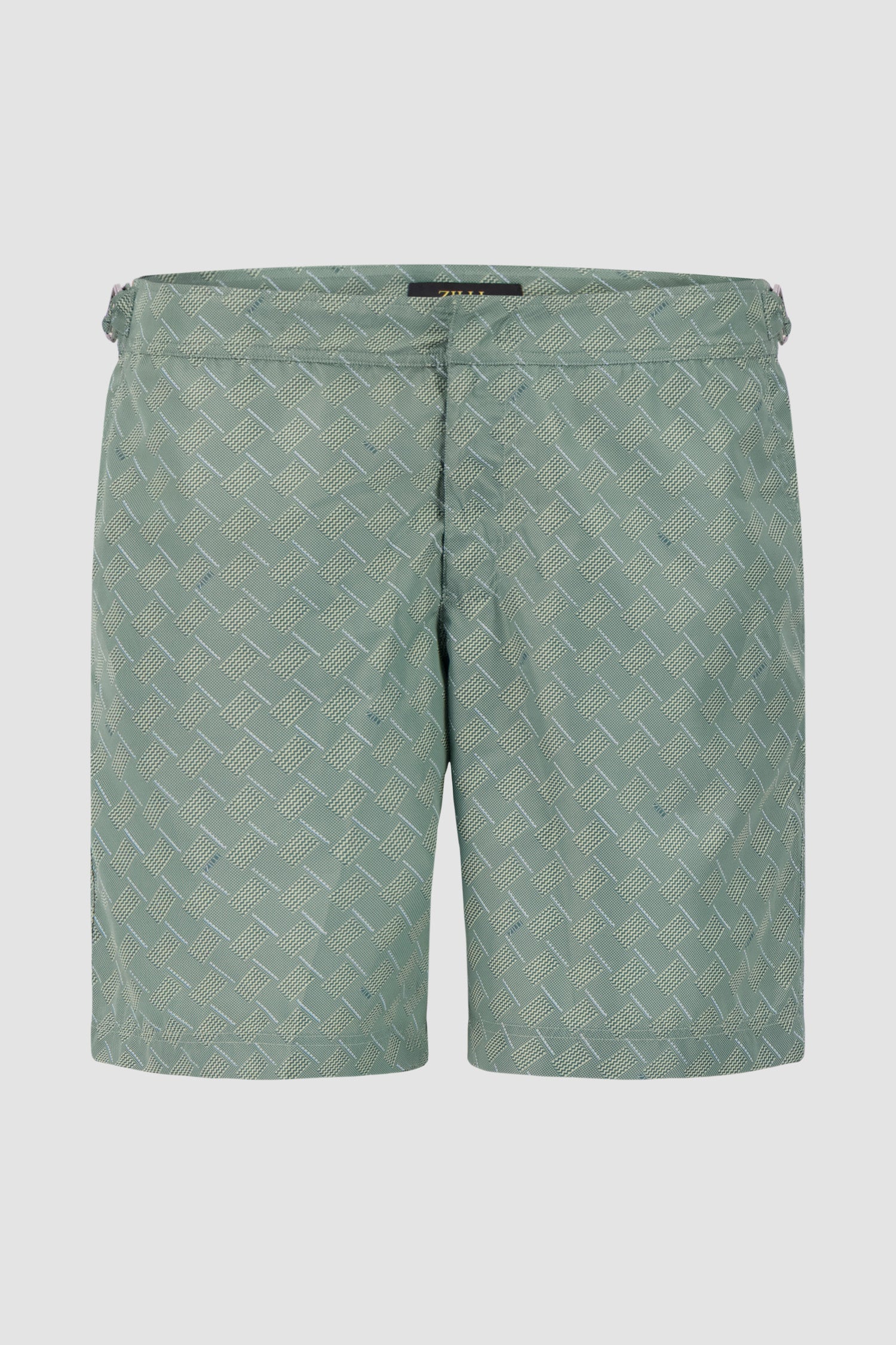 Zilli Swim Shorts