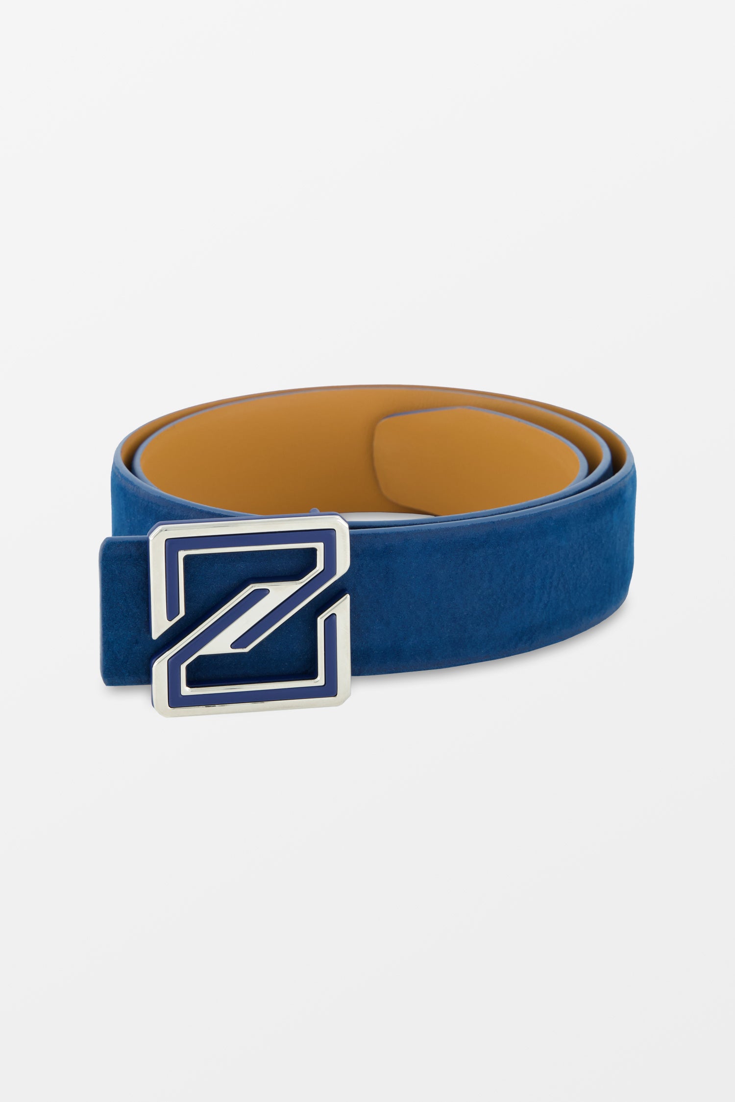 Ceinture zilli on sale