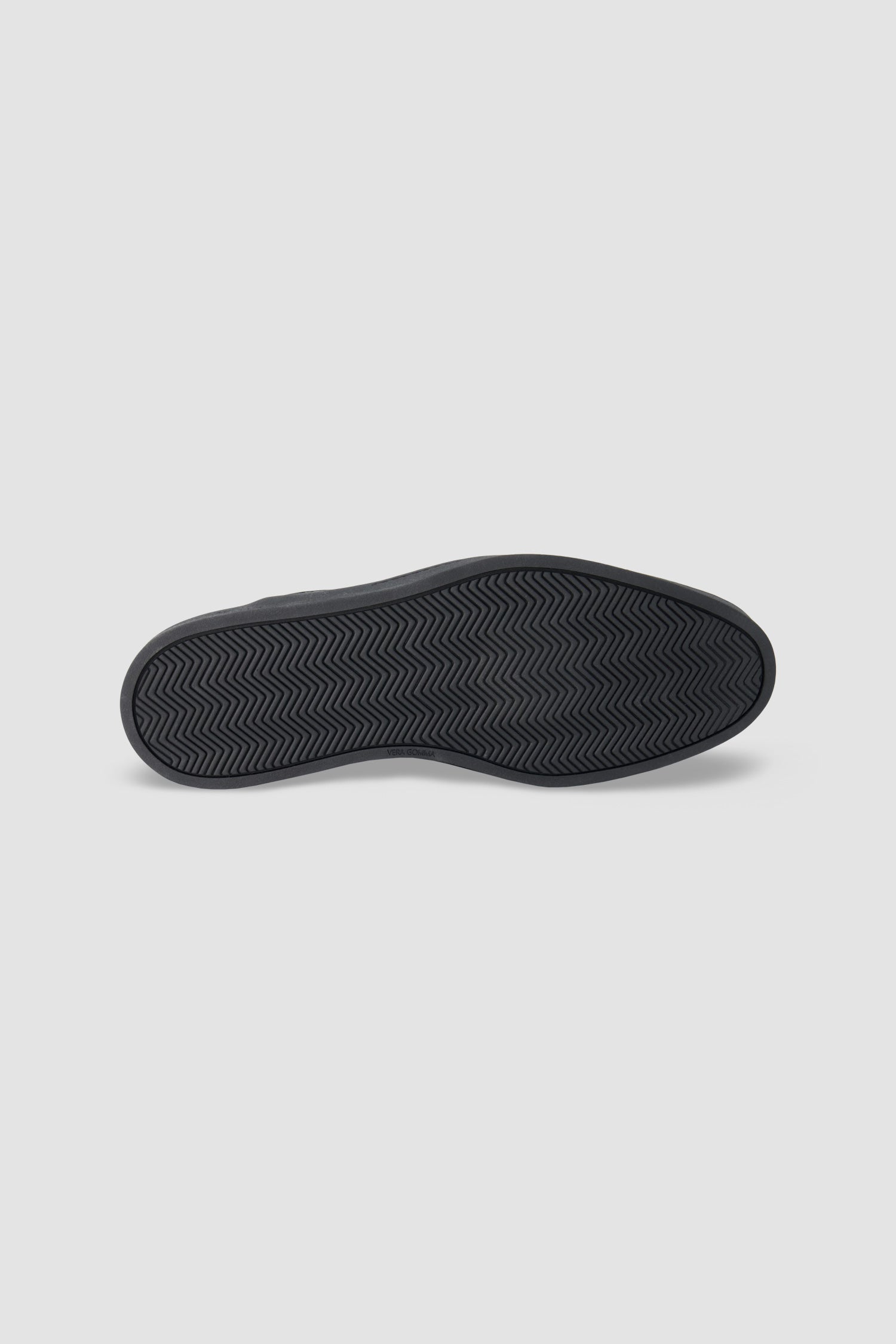 Artioli Alligator Mules