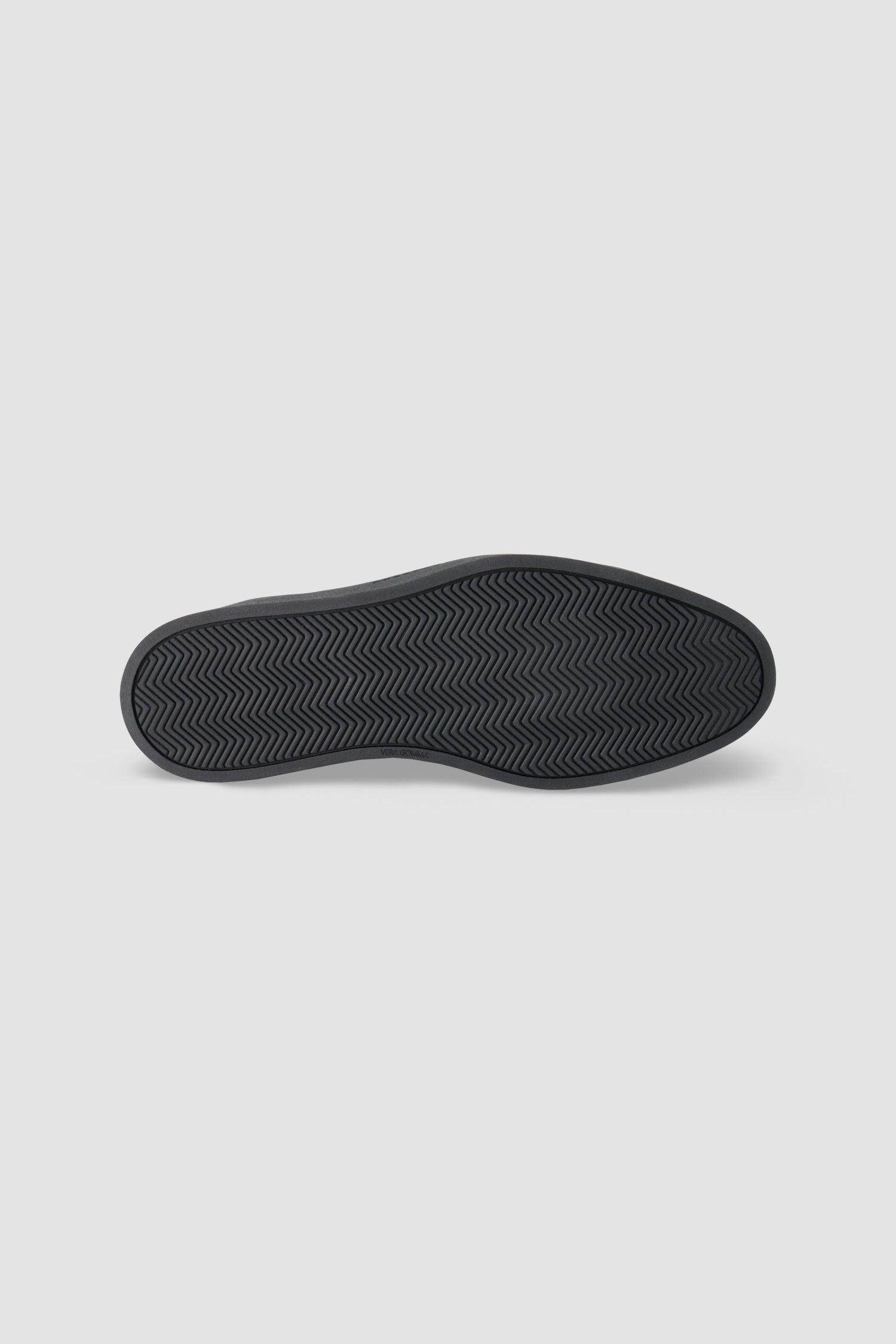 Artioli Alligator Mules