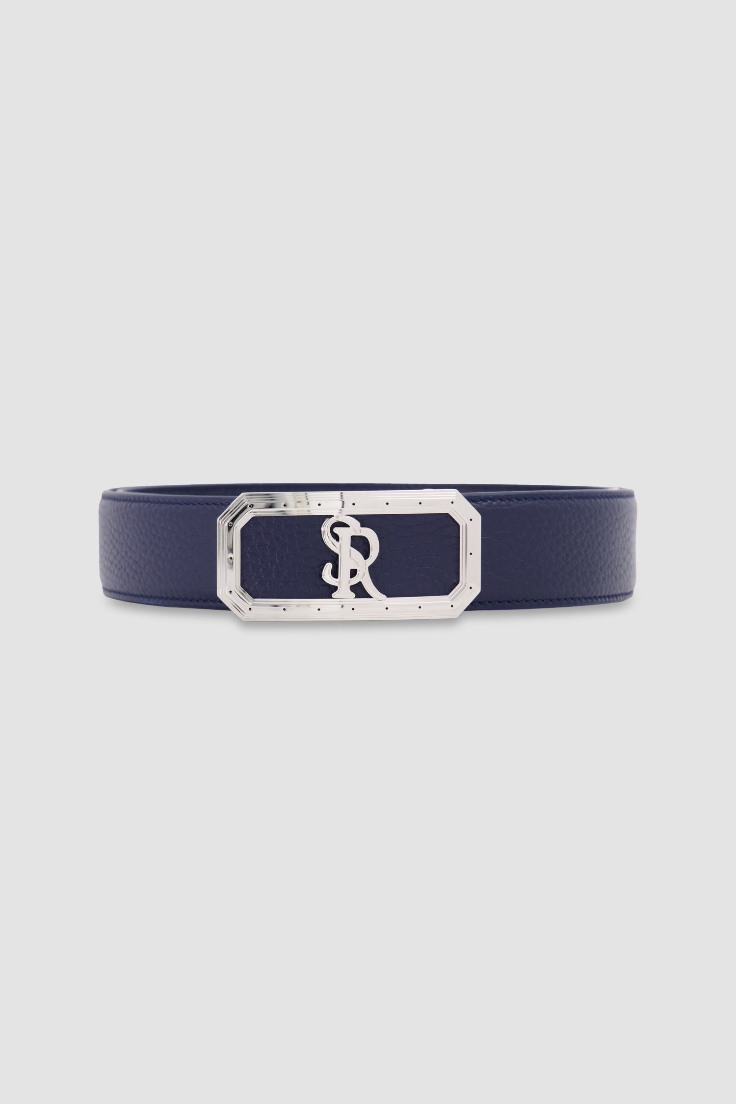 Stefano Ricci belt with buckle