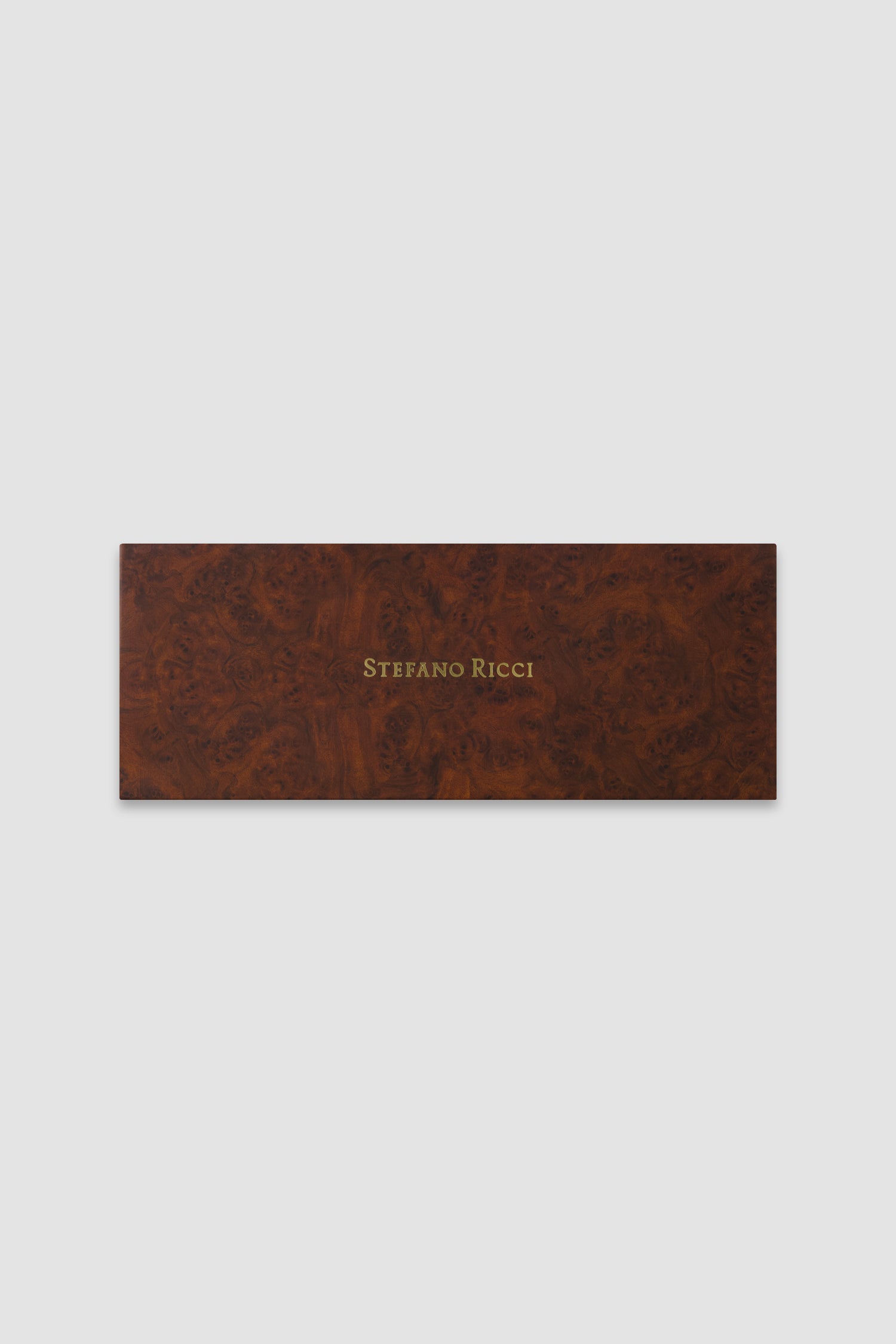 Stefano Ricci Socks 6-pack