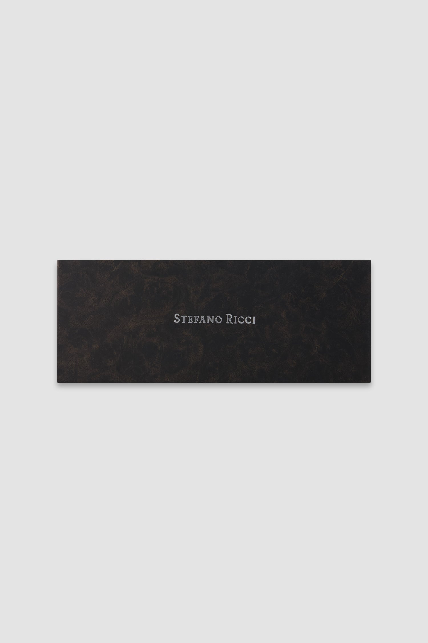 Stefano Ricci Socks 6-pack