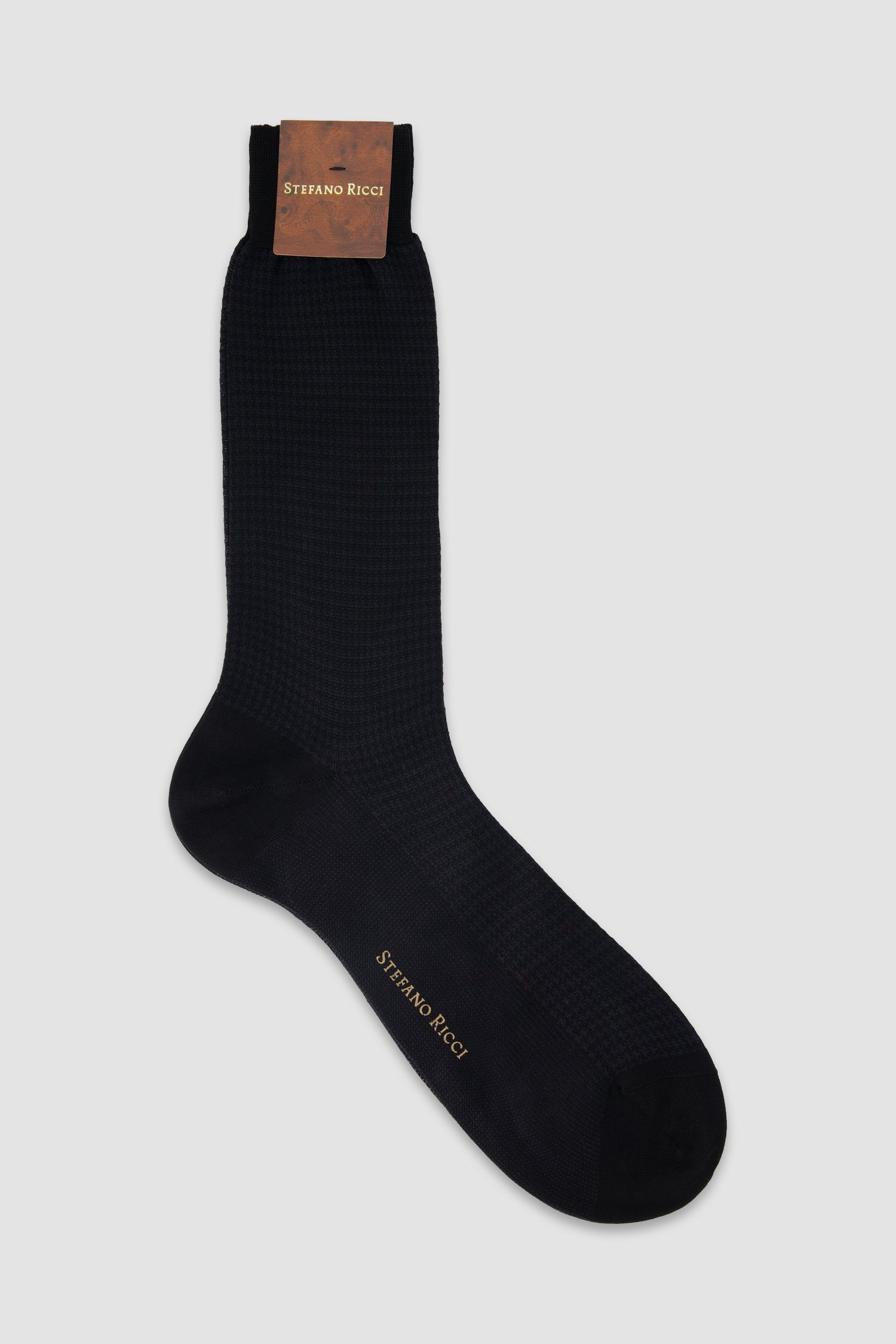 Stefano Ricci Socks 6-pack