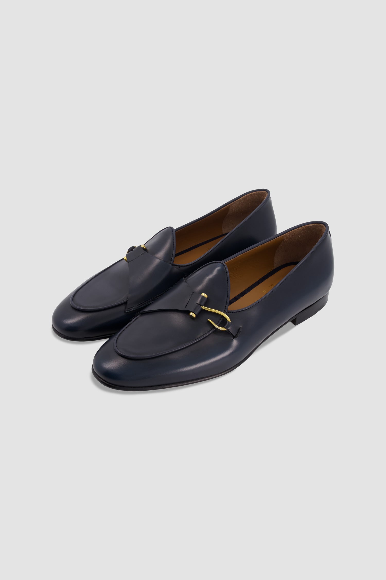Edhen shoes edhen milano saldi 推しブランドの 解体新書 vol 56 EDHEN MILANO エデン ミラノ