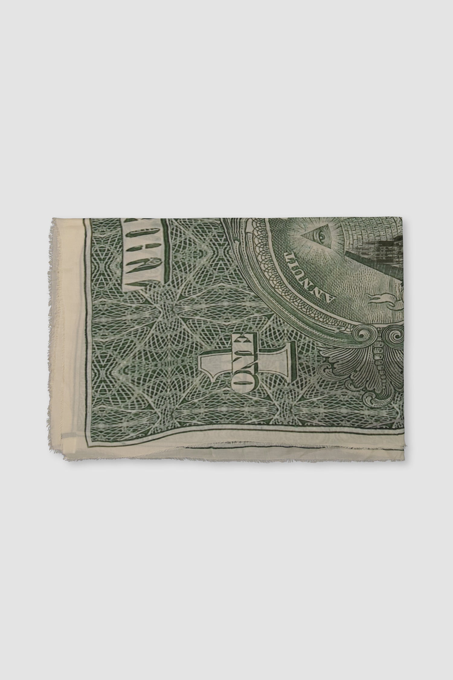 Faliero Sarti Dollaro