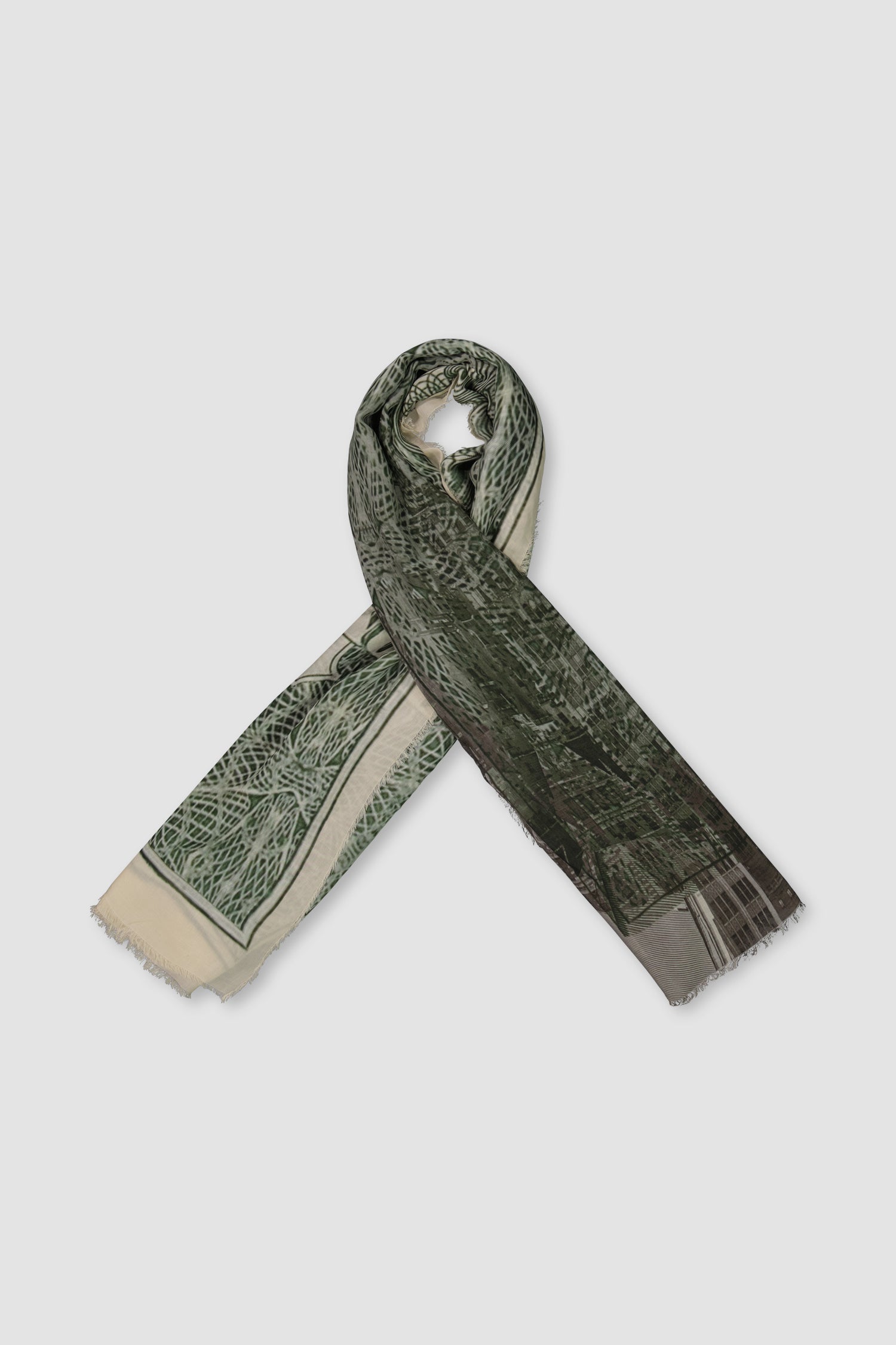 Faliero Sarti Dollaro