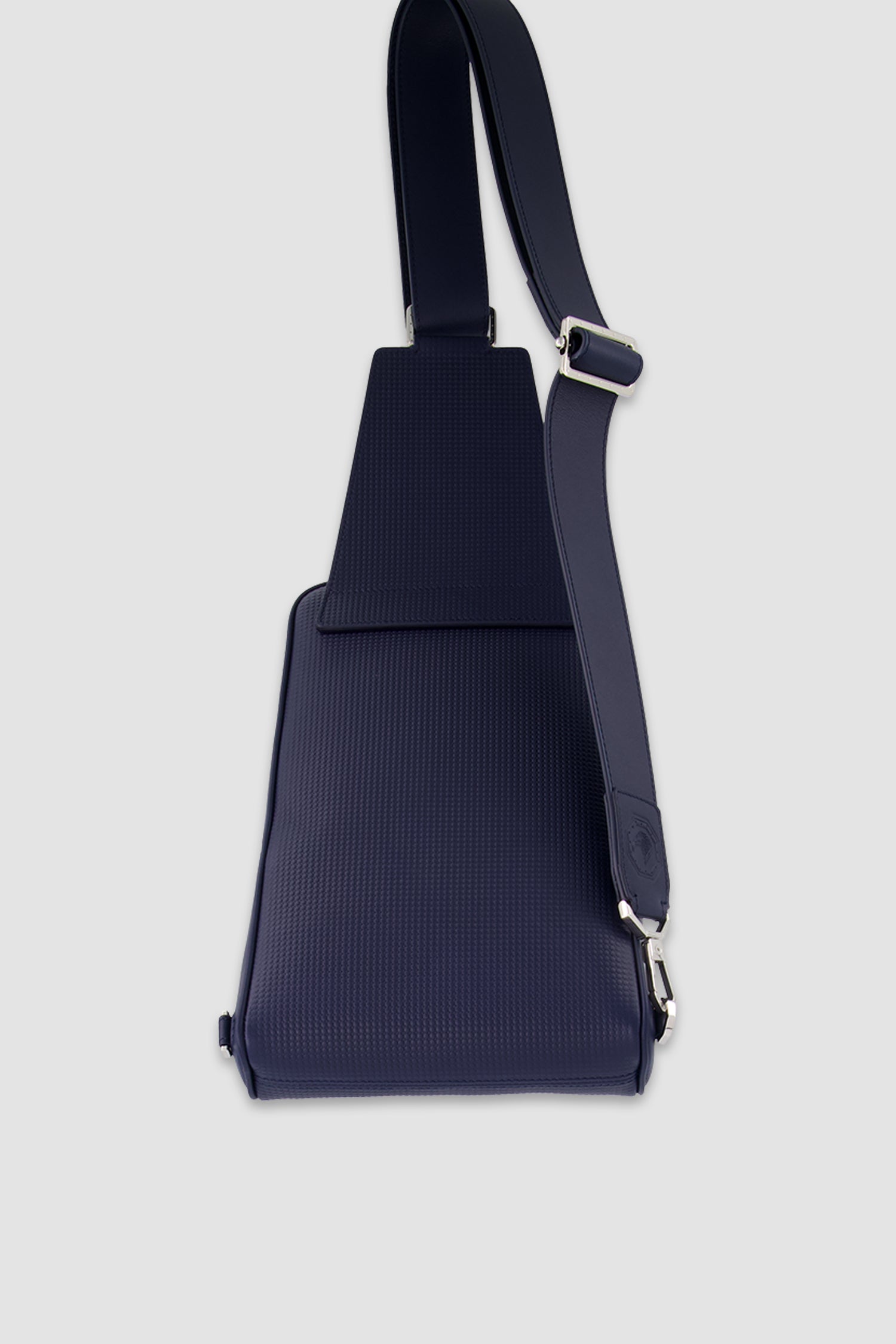 Stefano Ricci Sling Backpack
