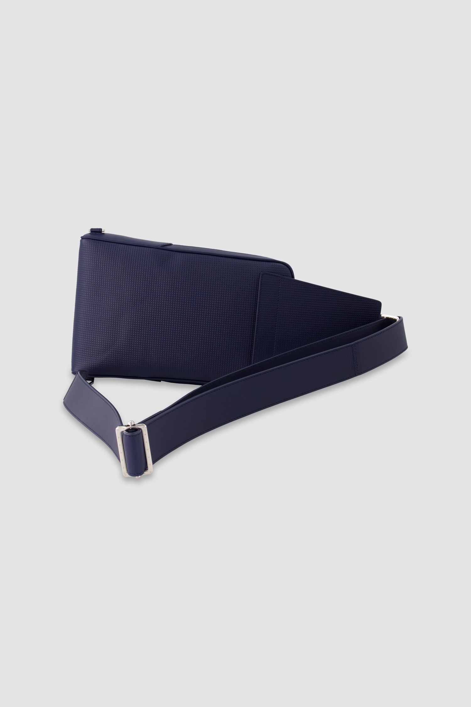 Stefano Ricci Sling Backpack