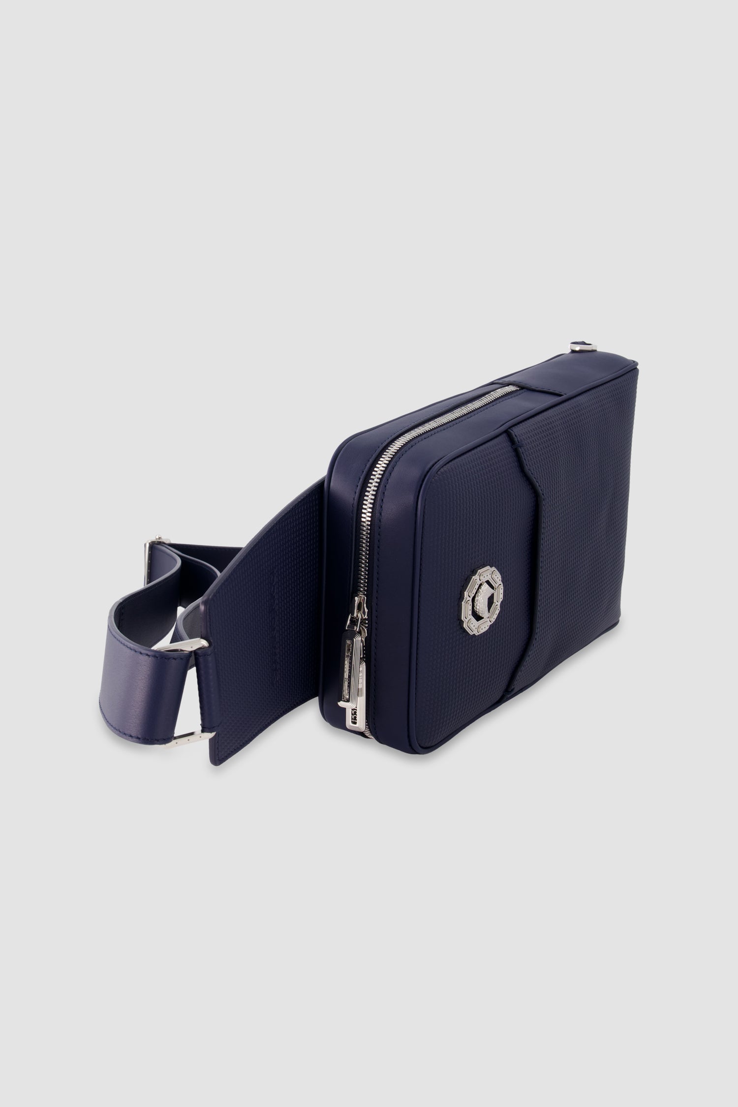 Stefano Ricci Sling Backpack